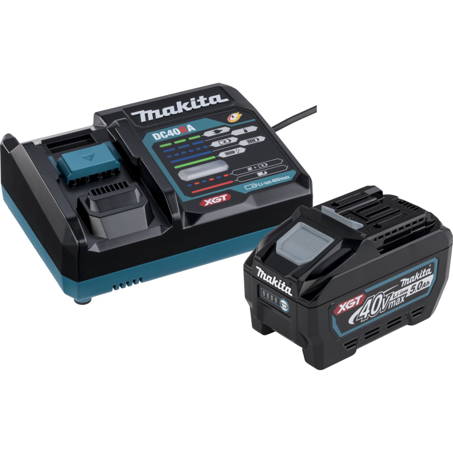 Adapter, Elektronik, Rasenmäher, Werkzeug, Computerausrüstung