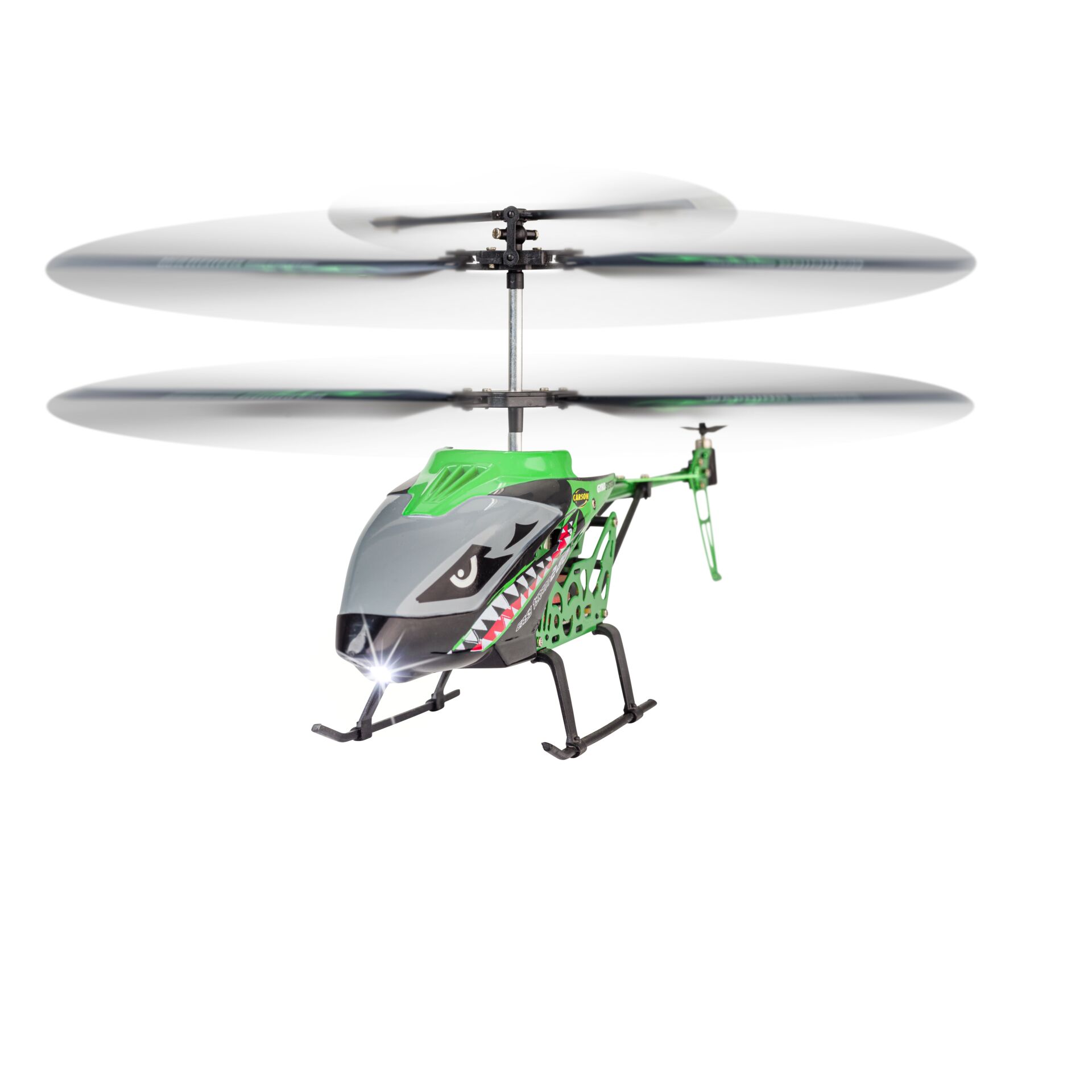 Flugzeug, Hubschrauber, Transport, Fahrzeug