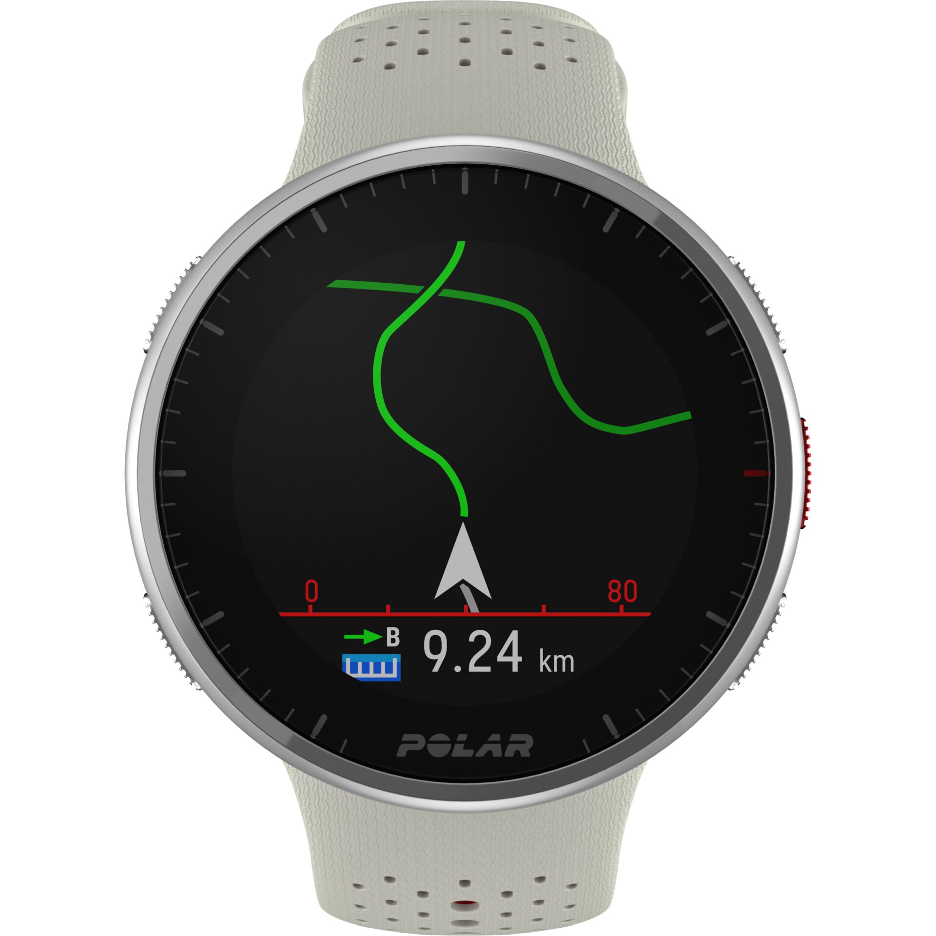 Armbanduhr, Arm, Körperteil, Person, Elektronik