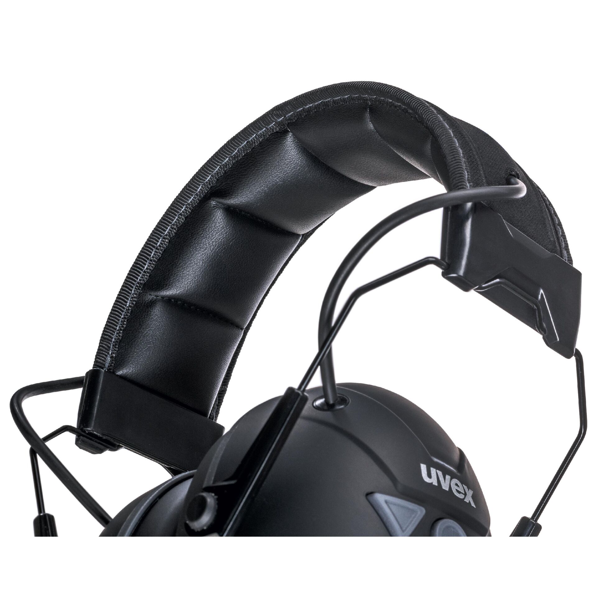 Elektronik, Kopfhörer