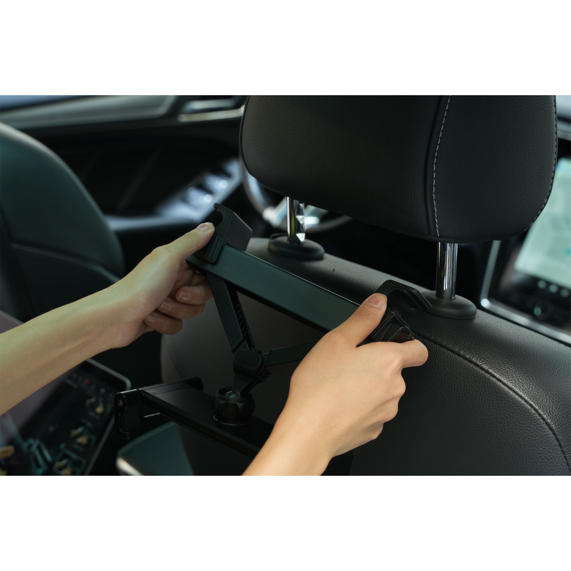 Kissen, Dekoration für Zuhause, Kopfstütze