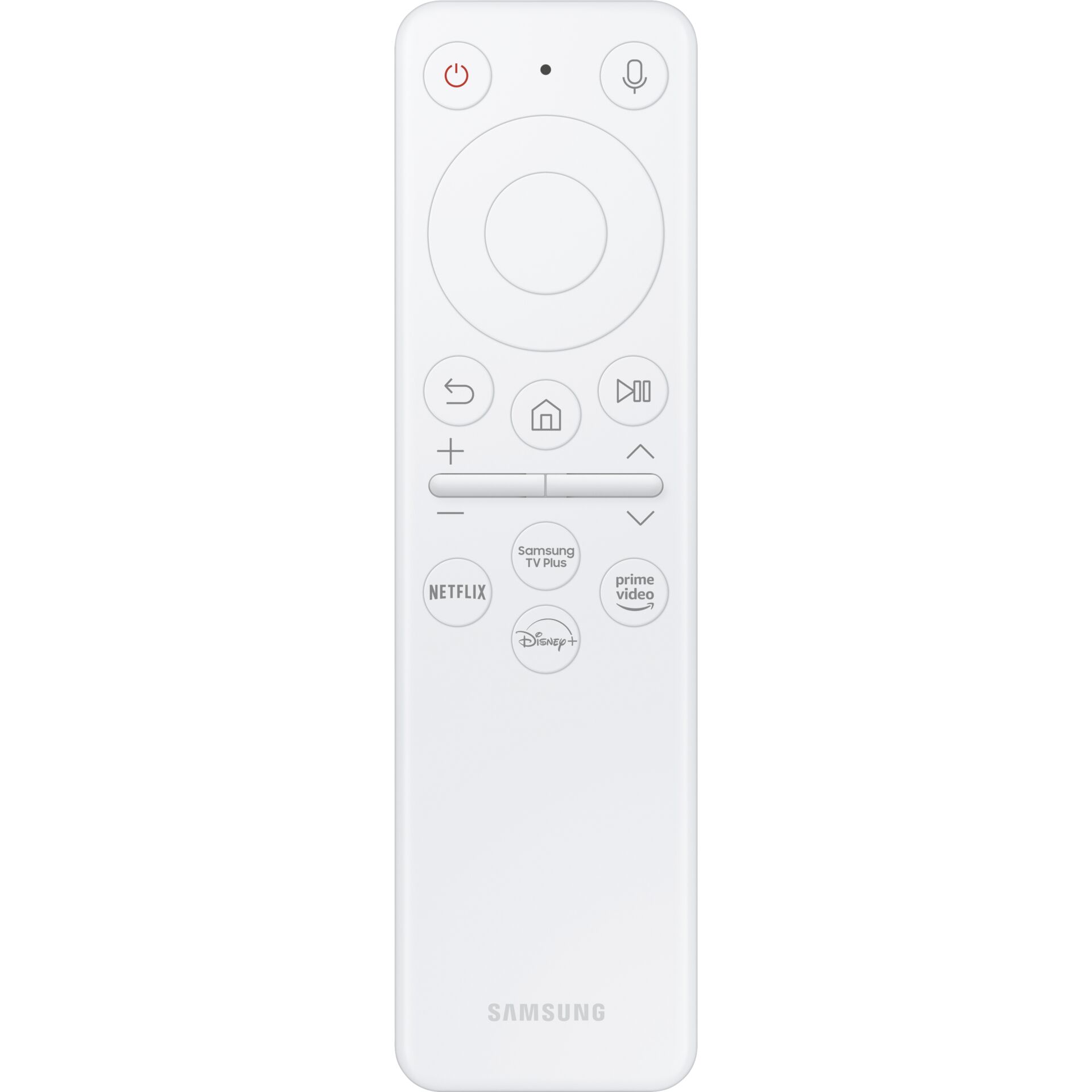 Elektronik, Fernsteuerung, Handy, Telefon