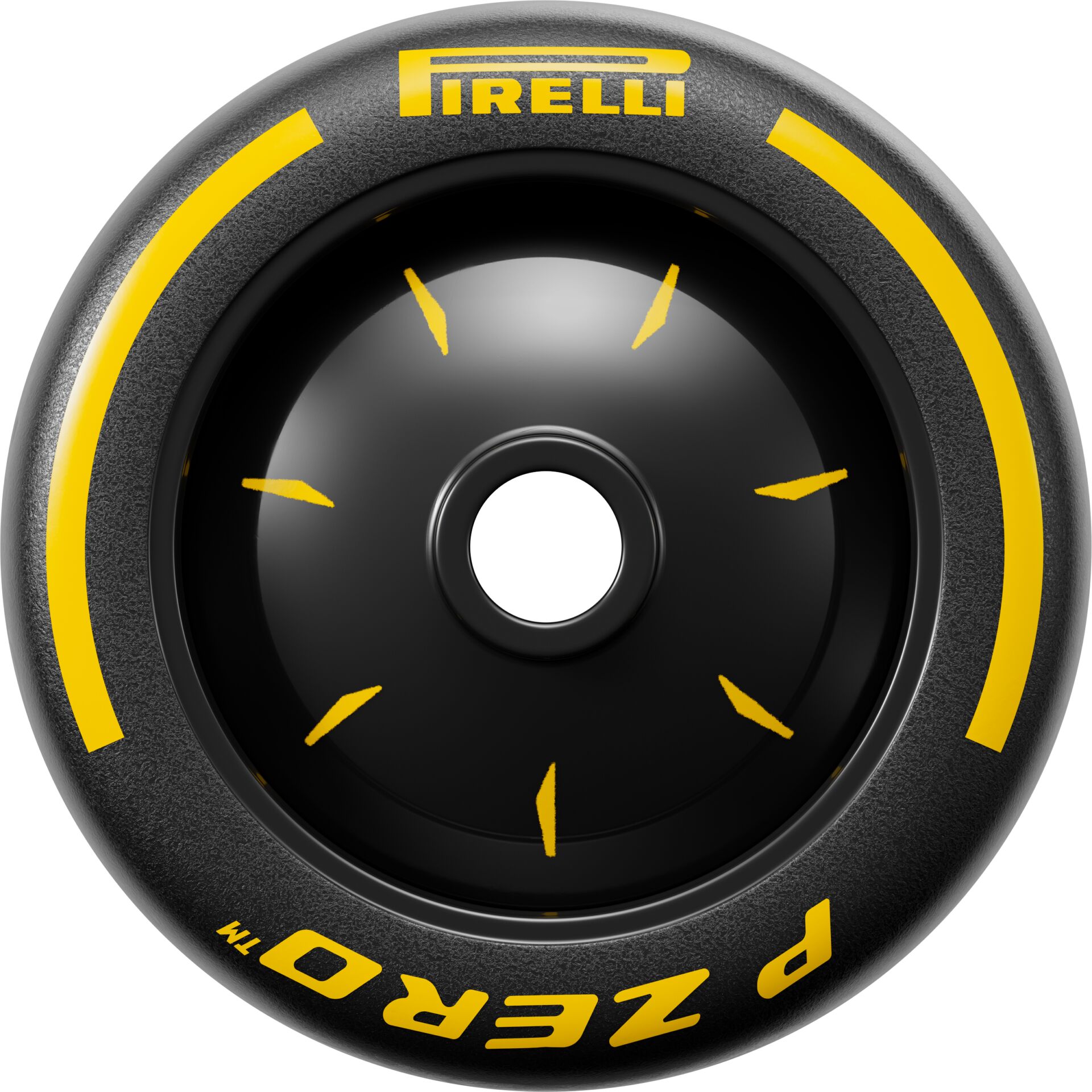 Elektronik, Kamera-Linse, Maschine, Rad