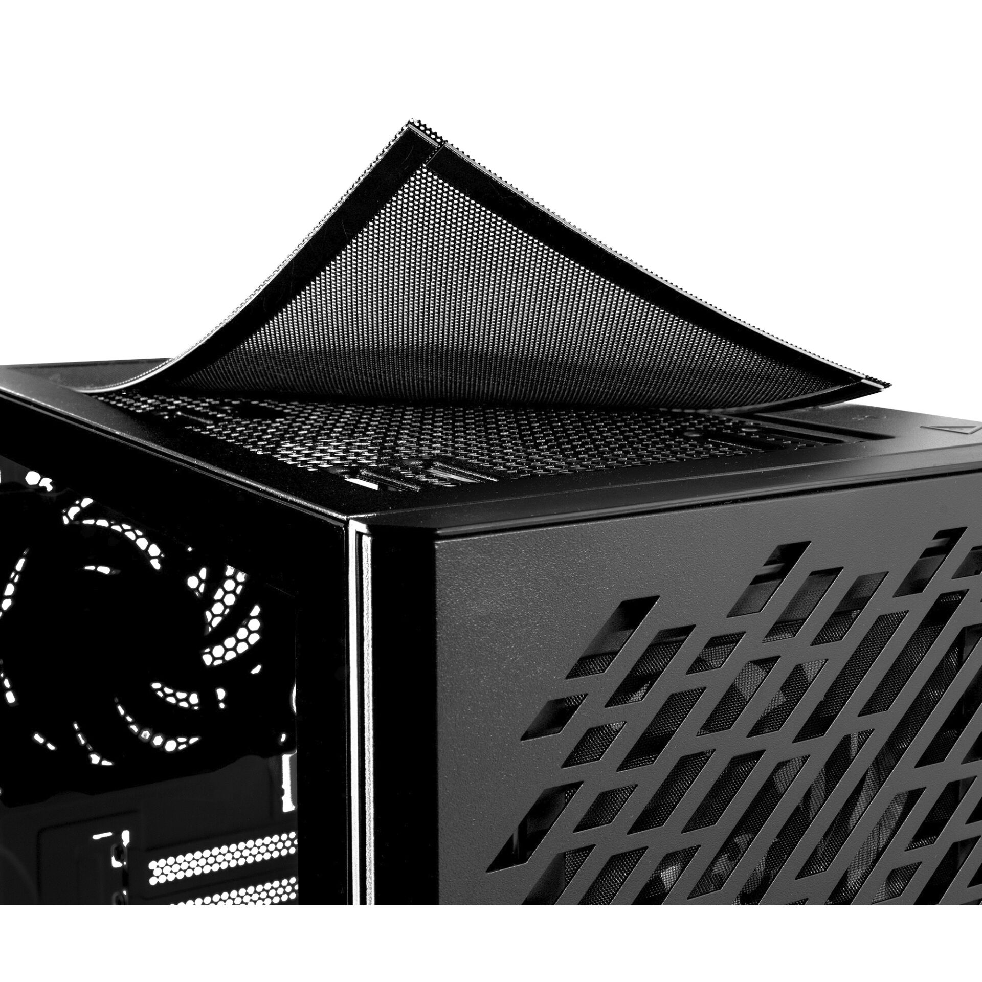 Computerausrüstung, Elektronik, Hardware