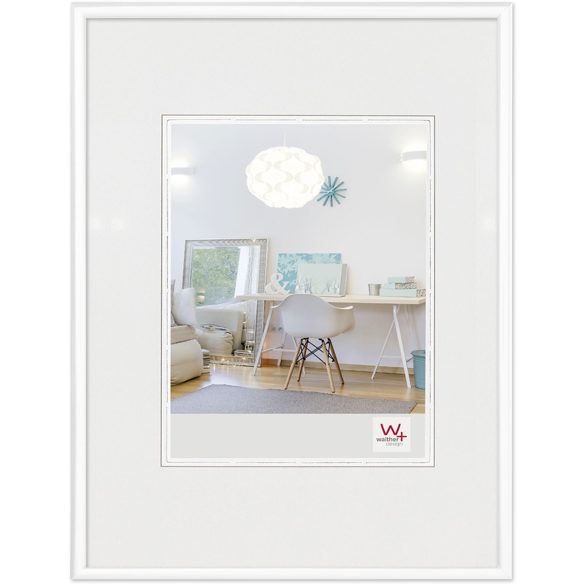 Moebel, Wohnzimmer, Zimmer, Innenarchitektur, Tabelle