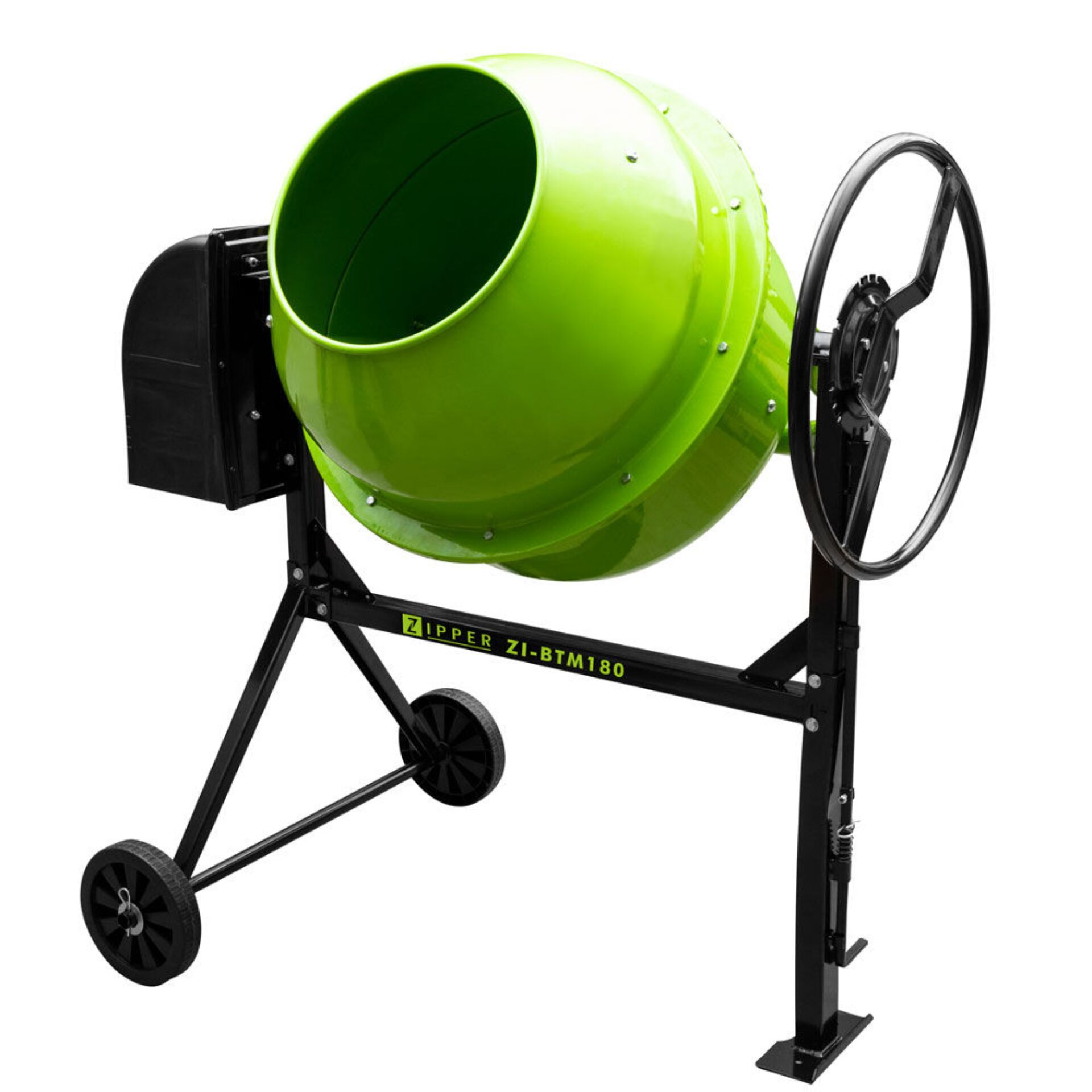 Beleuchtung, Helm, Maschine, Rad