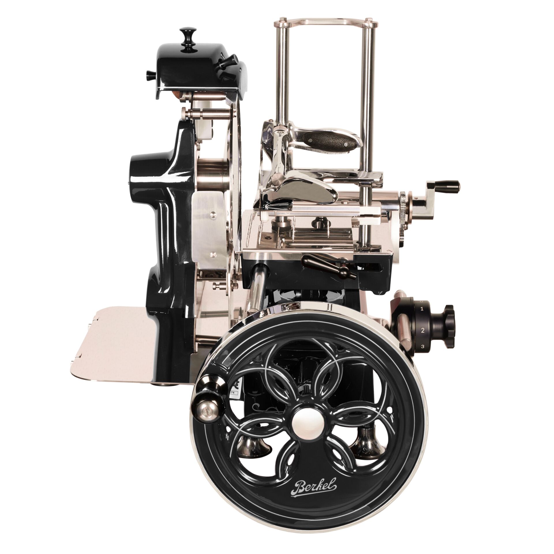 Moebel, Stuhl, Rollstuhl, Maschine, Rad