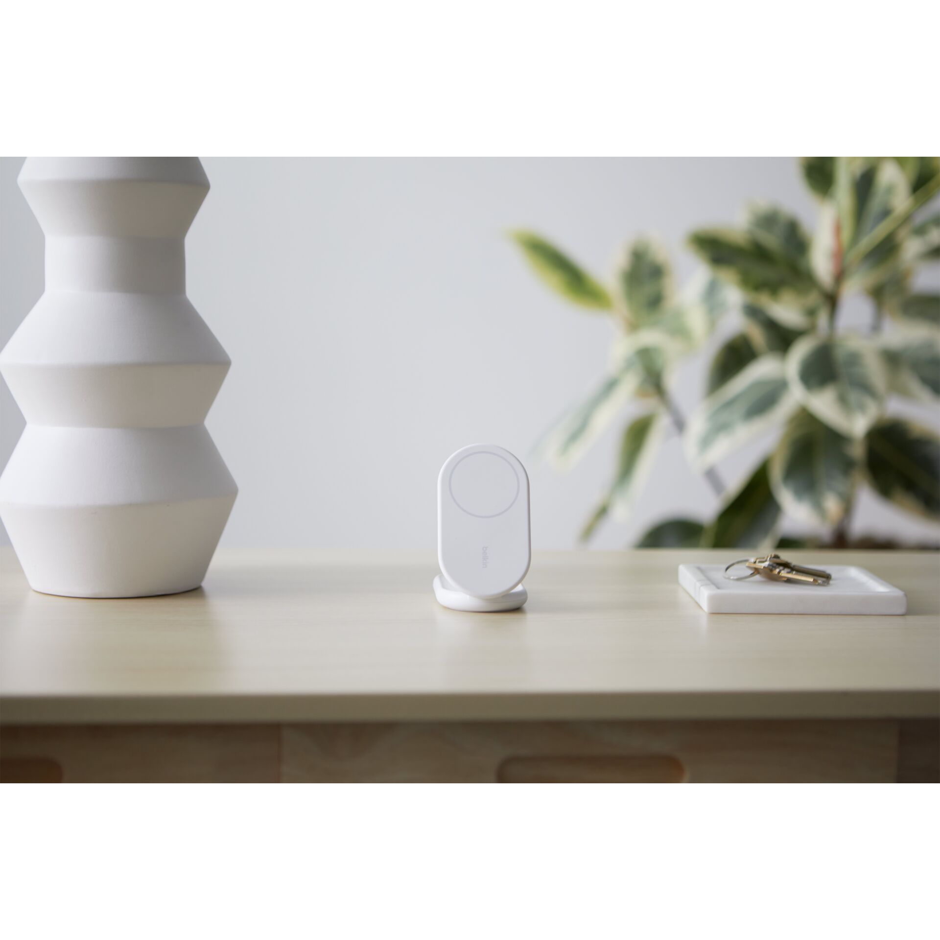 Krug, Tabelle, Töpferei, Vase, Porzellan