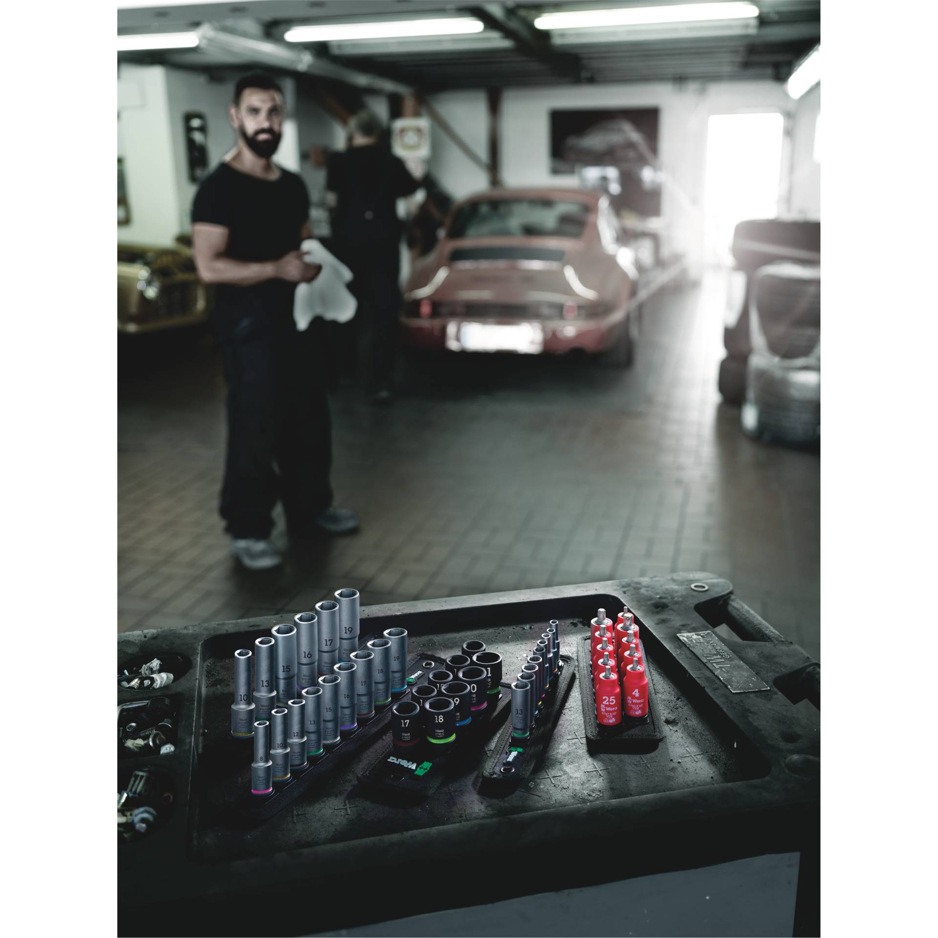 Auto, Transport, Fahrzeug