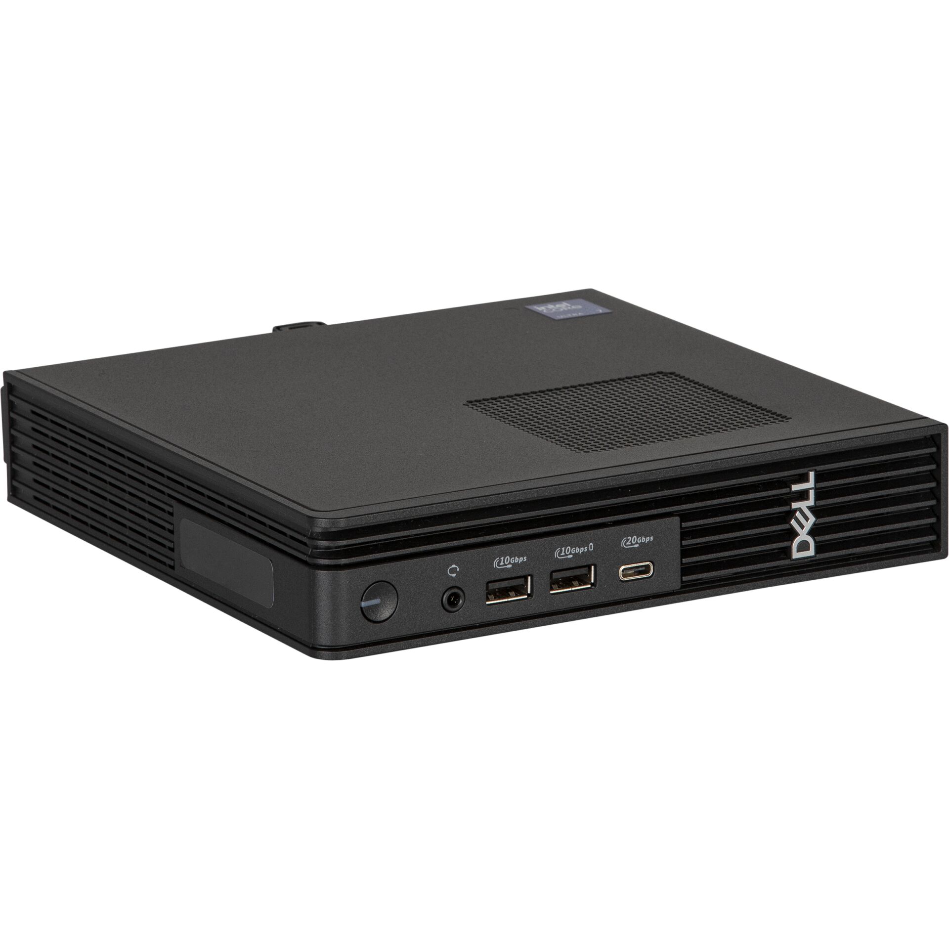 Elektronik, Hardware, Verstärker