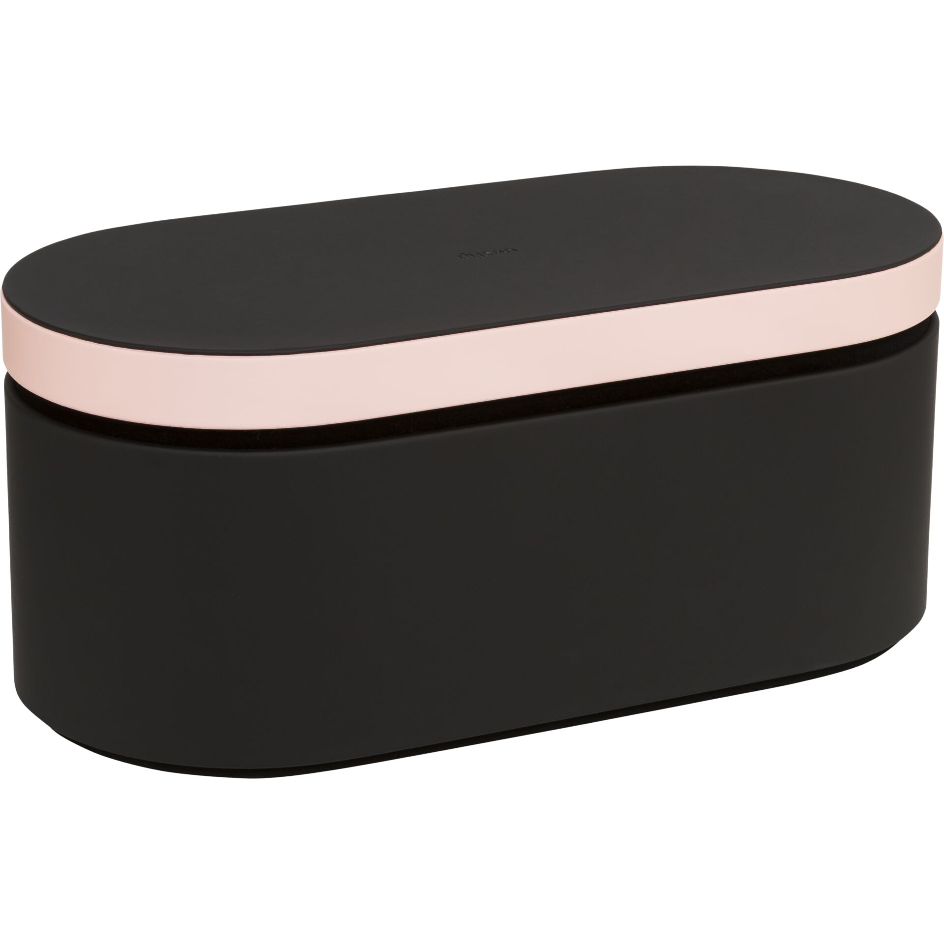 Moebel, Tabelle, Postfach