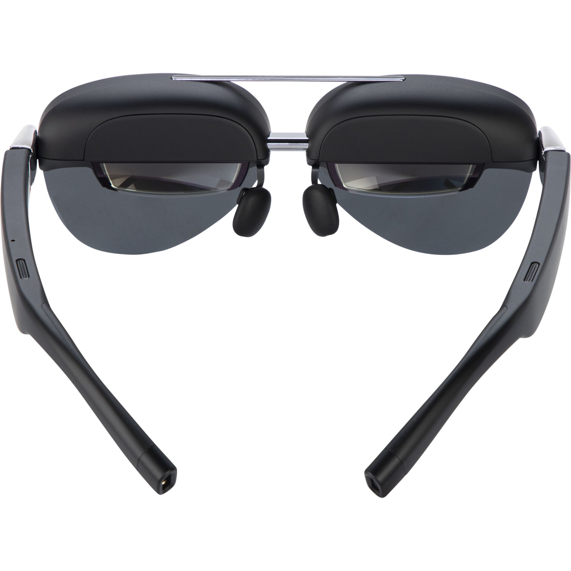 Zubehor, Sonnenbrille, Brillen, Fön, Elektrisches Gerät, Zubehor, Sonnenbrille, Brillen, Fön, Elektrisches Gerät