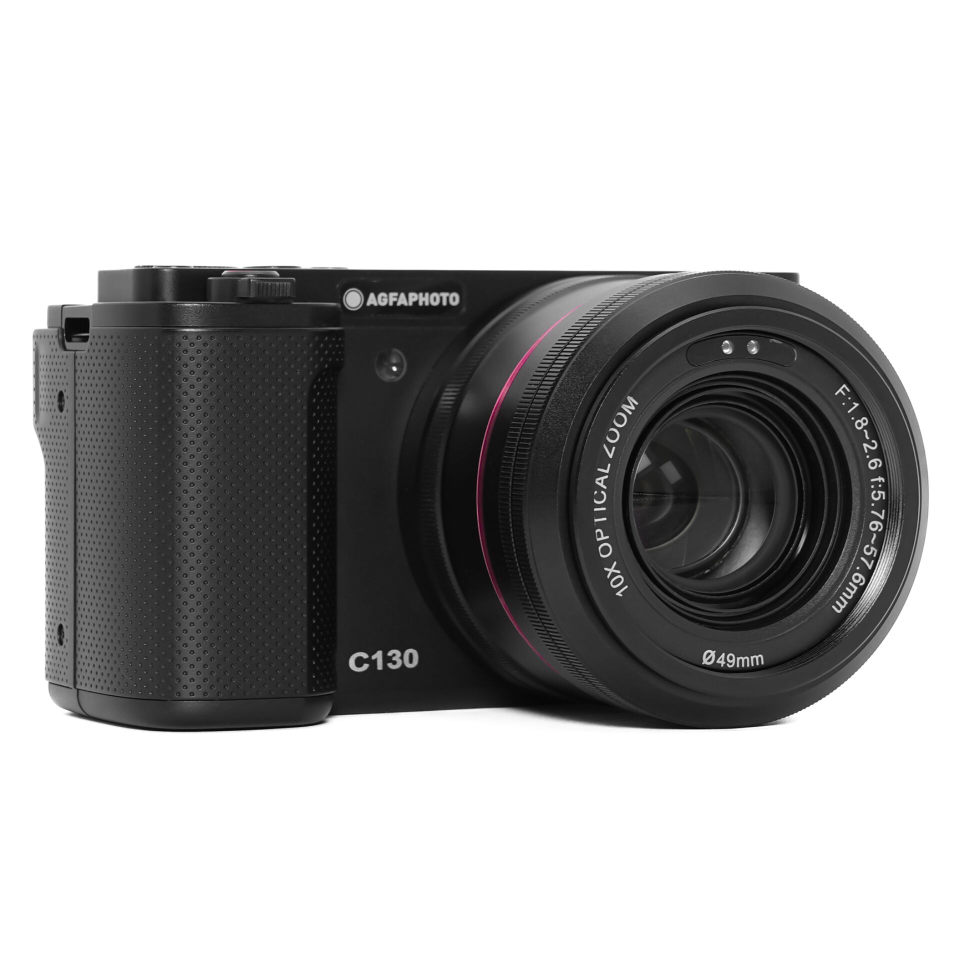 Elektronik, Kamera, Digitale Kamera