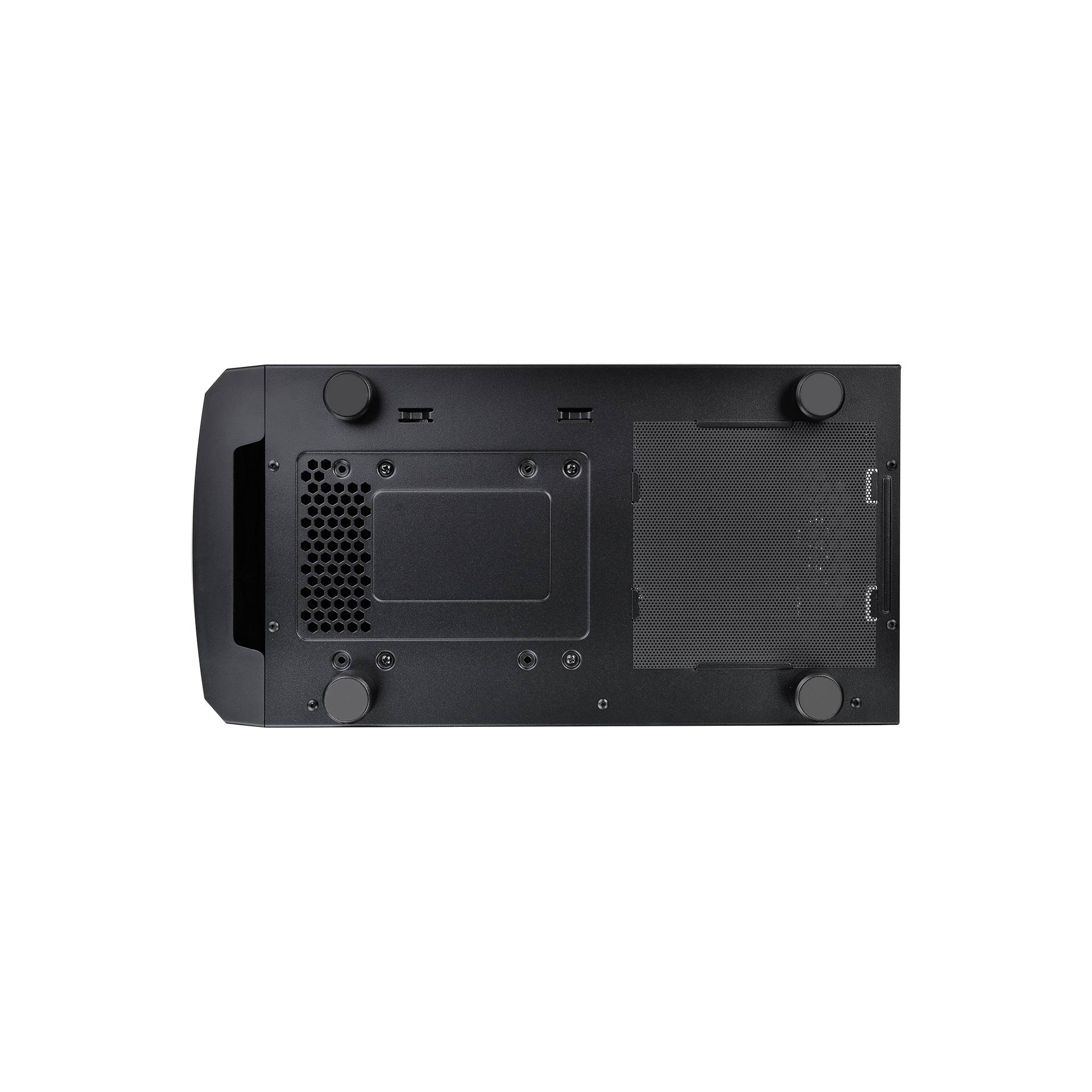 Elektronik, Sprecher, Computer-Ausrüstung, Computerausrüstung