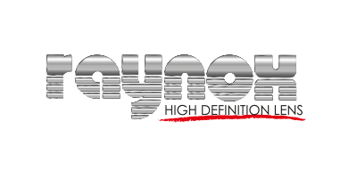 Raynox