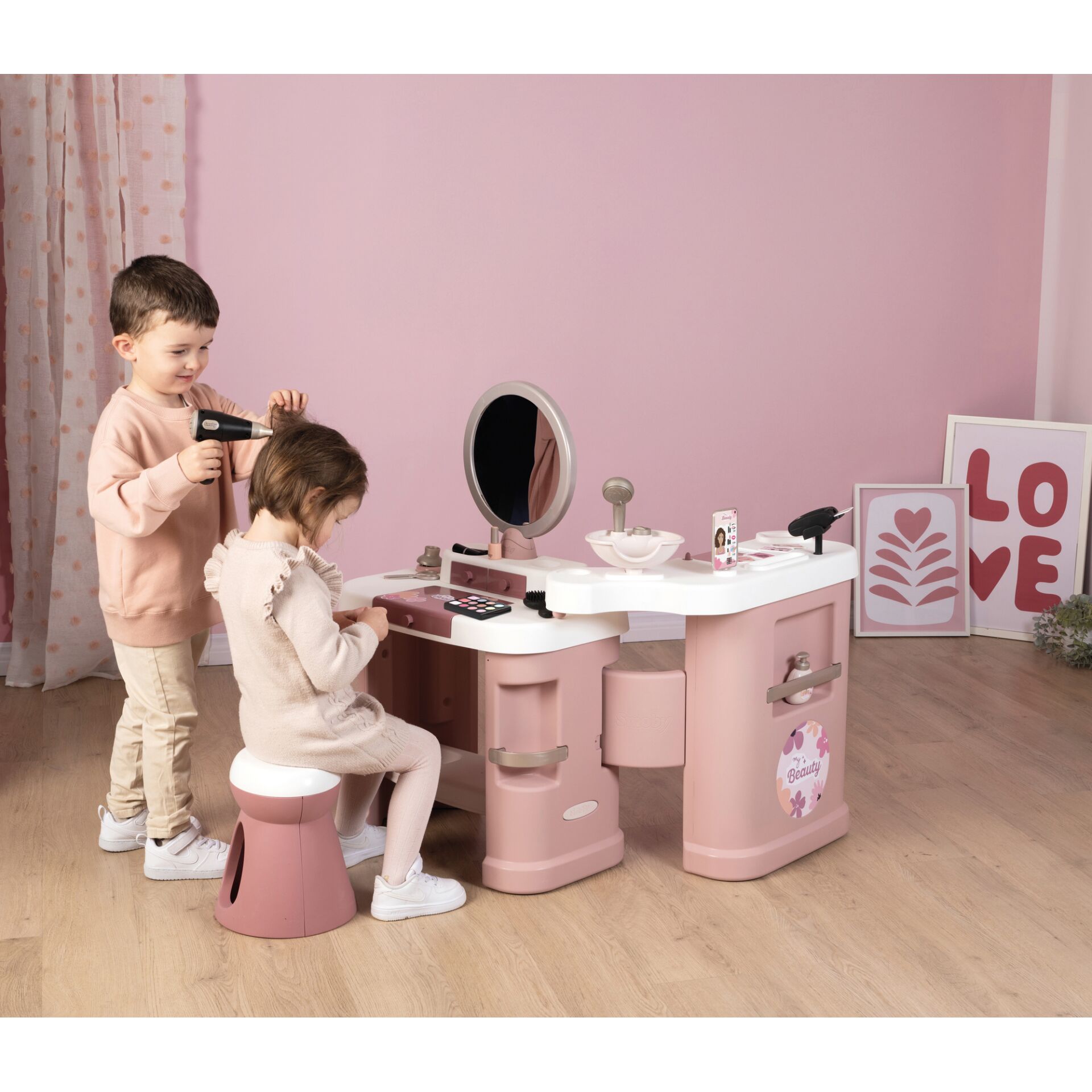 Junge, Kind, Männlich, Person, Drinnen, Junge, Kind, Männlich, Person, Drinnen