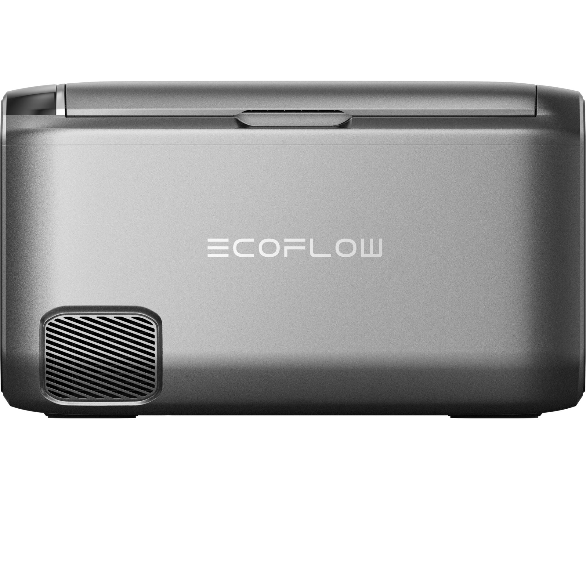 Elektronik, Gerät, Elektrisches Gerät, Mikrowelle, Ofen