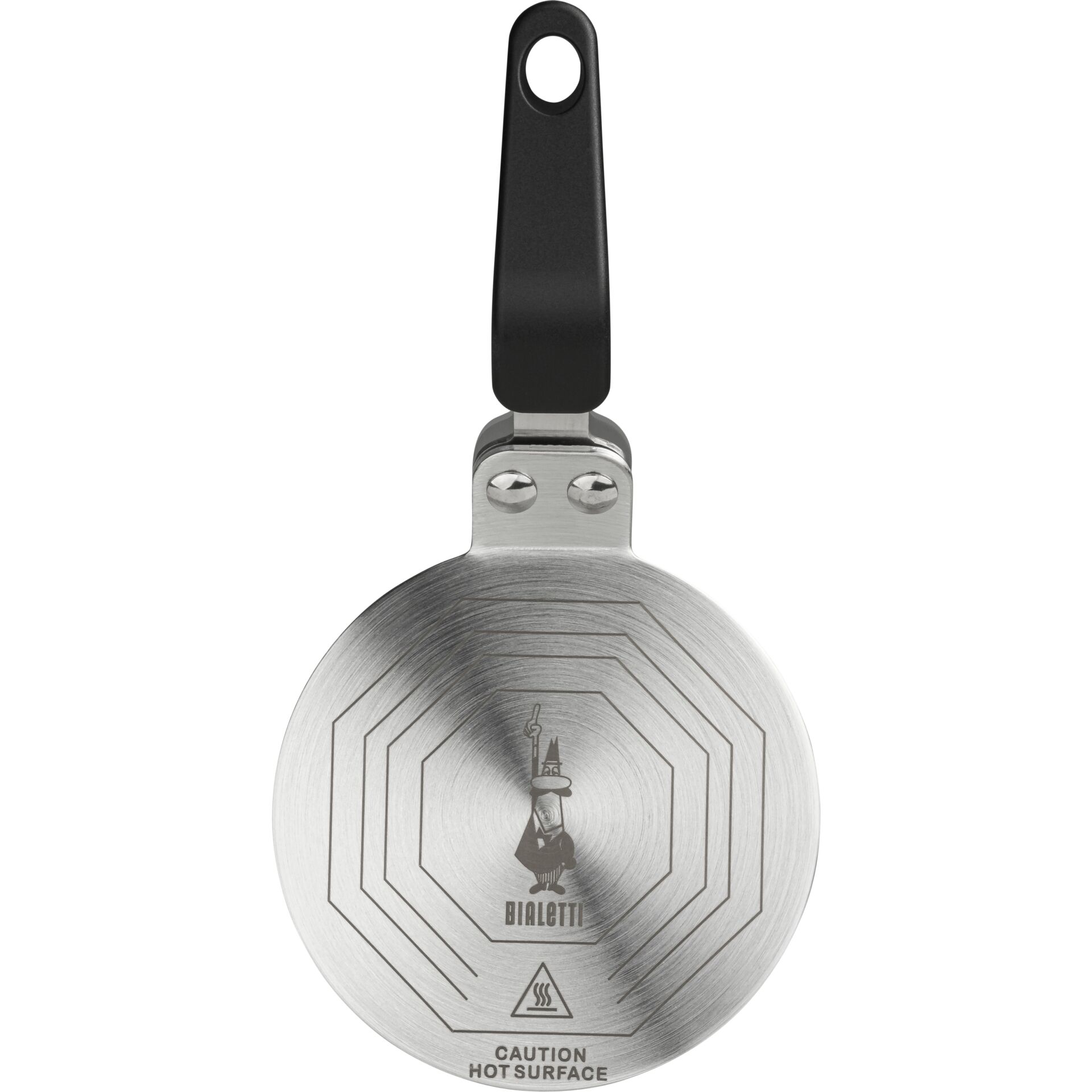 Kochtopf, Kochgeschirr, Elektronik, Hardware