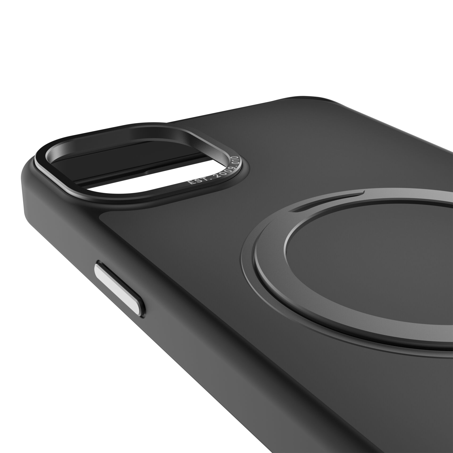 Kochfeld, Drinnen, Küche