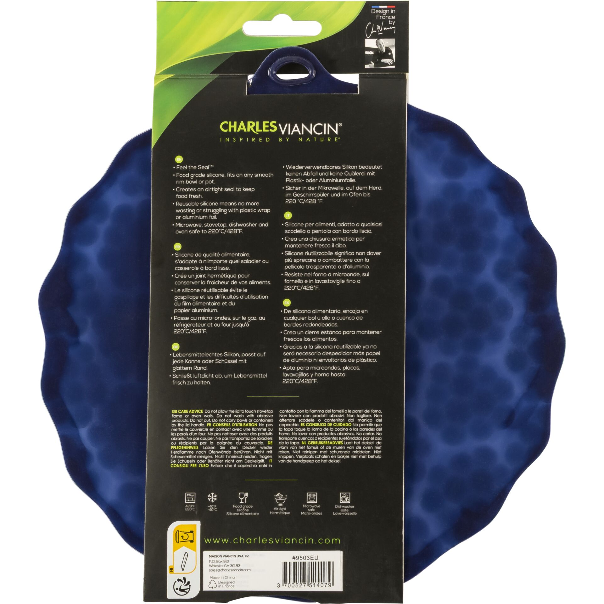 Werbung, Plakat, Person