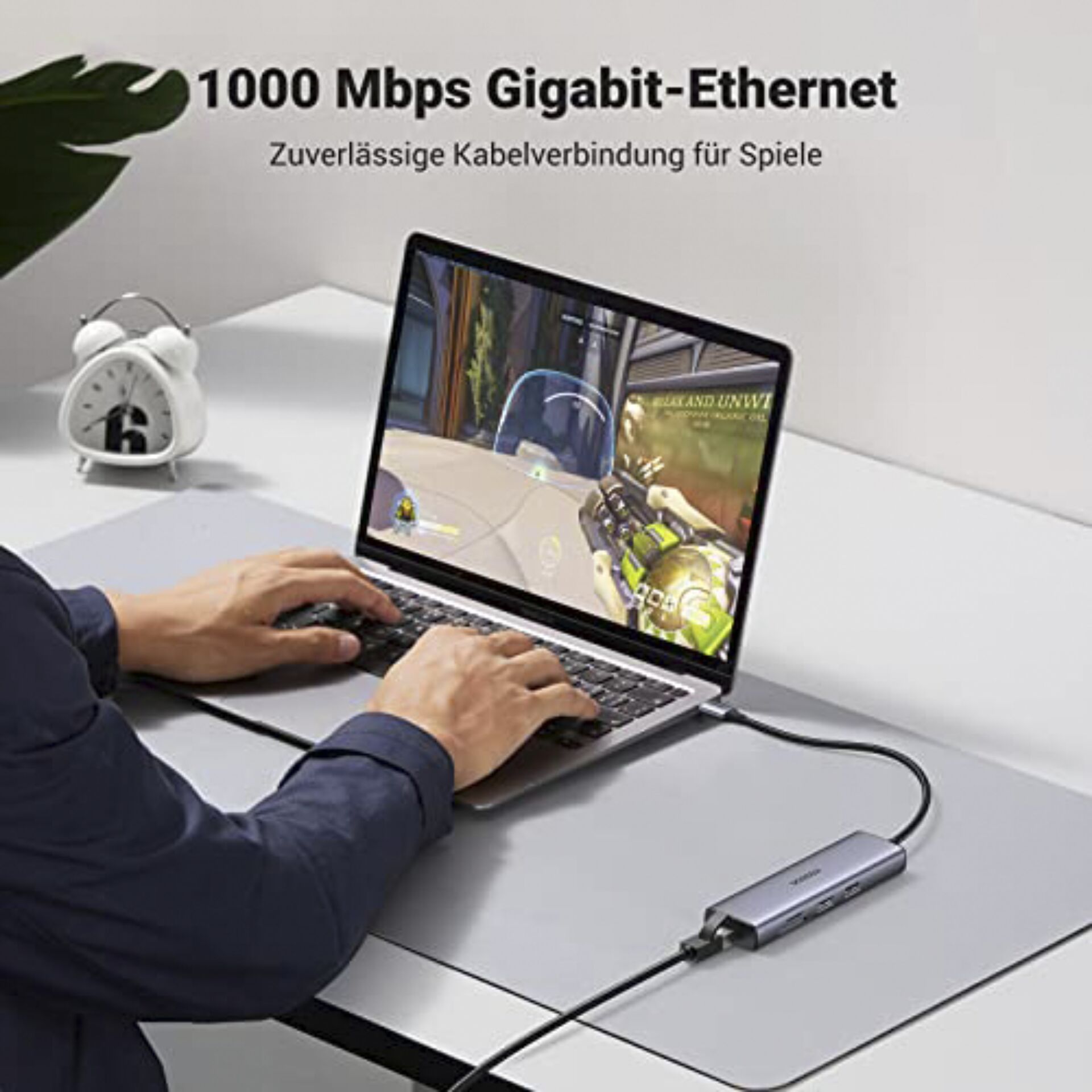 Computer, Laptop, PC, Computer-Tastatur, Überwachen