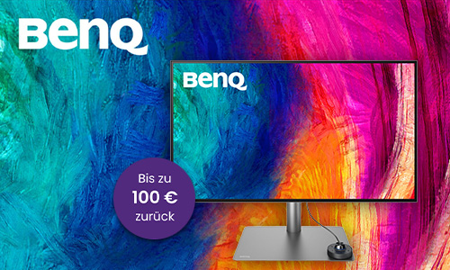 Computerausrüstung, Überwachen, Bildschirm, FERNSEHER, Computerausrüstung, Überwachen, Bildschirm, FERNSEHER, Bildschirm, Computer-Hardware, Computerausrüstung, Überwachen, Grafiken