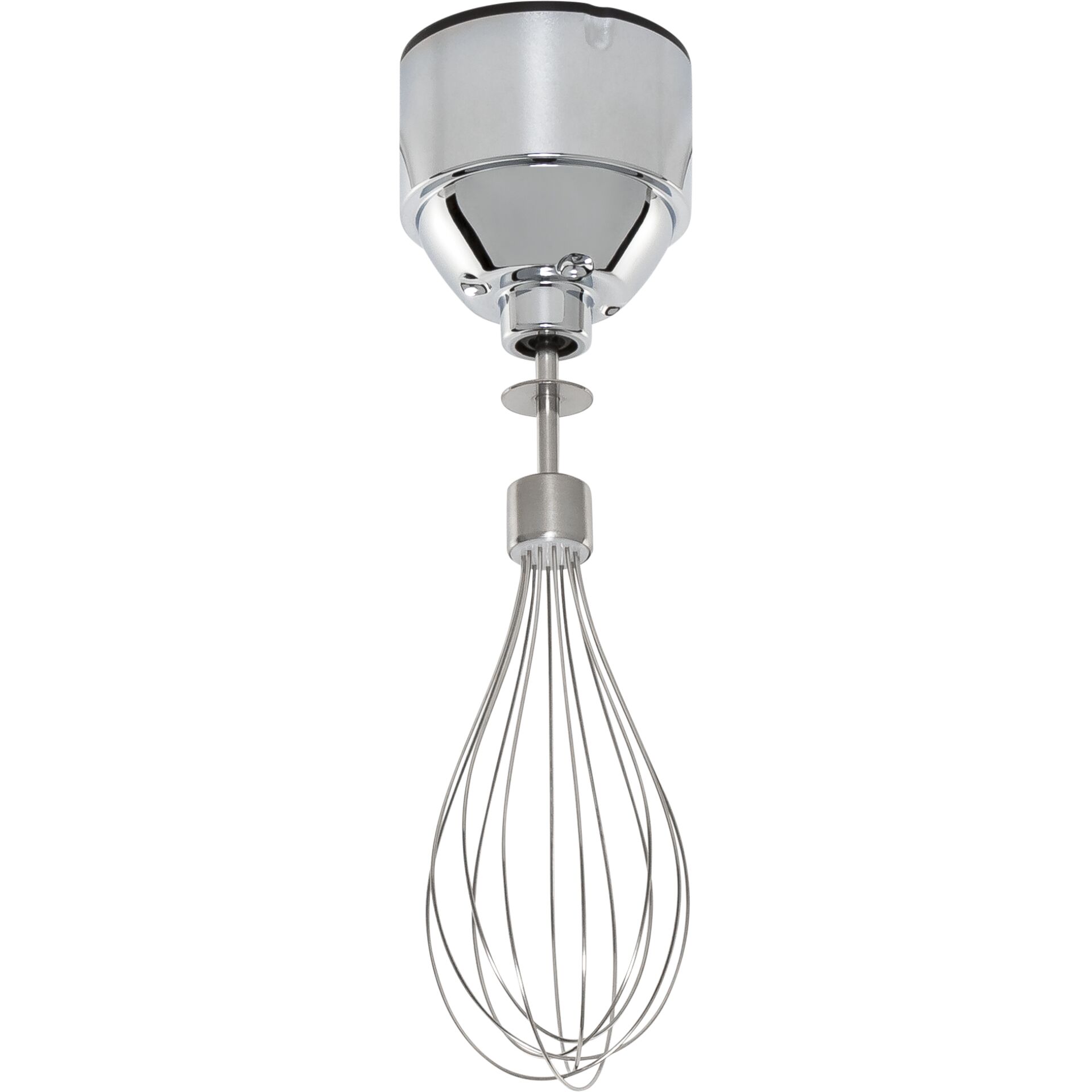 Gerät, Elektrisches Gerät, Mischer