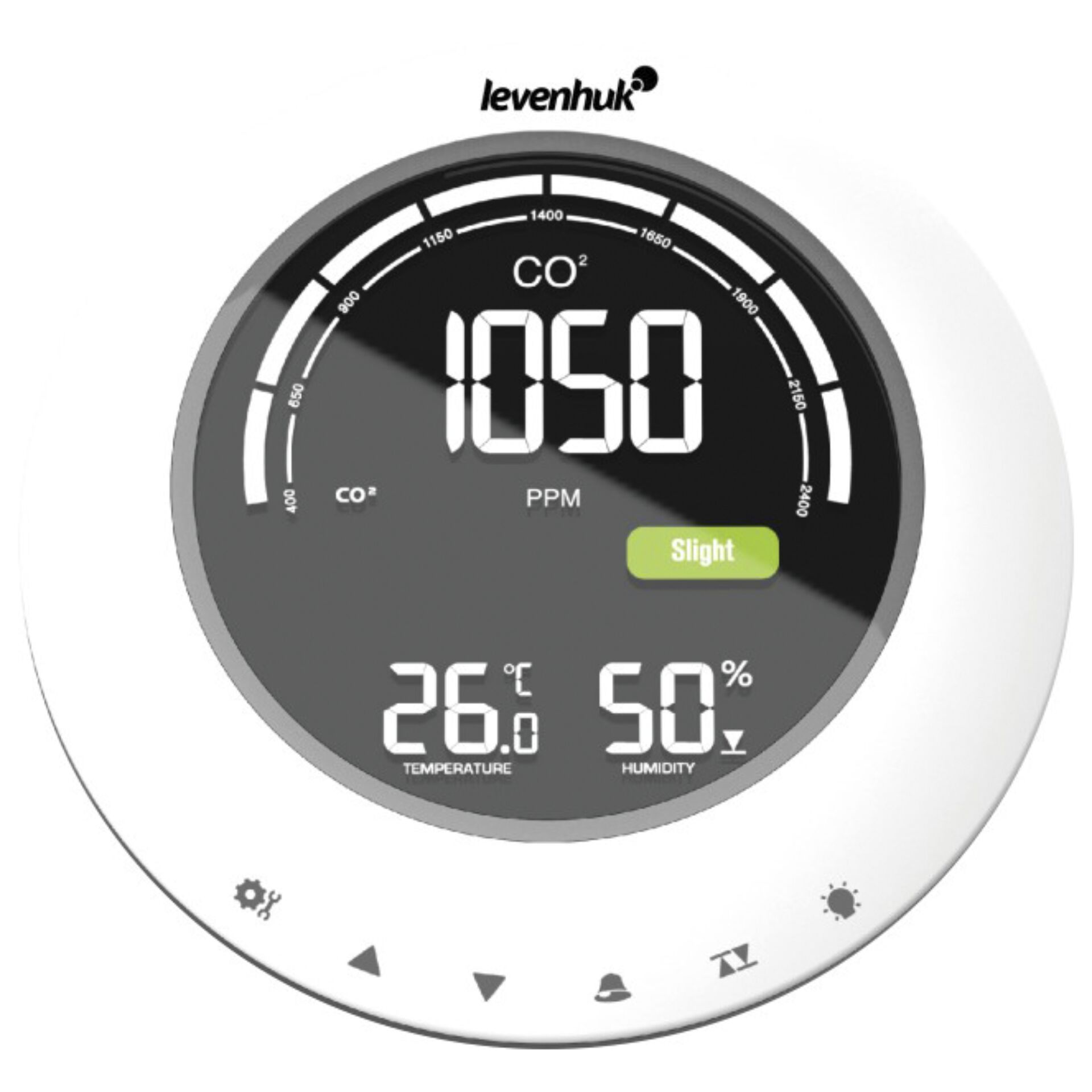 Computerausrüstung, Überwachen, Bildschirm, Armbanduhr