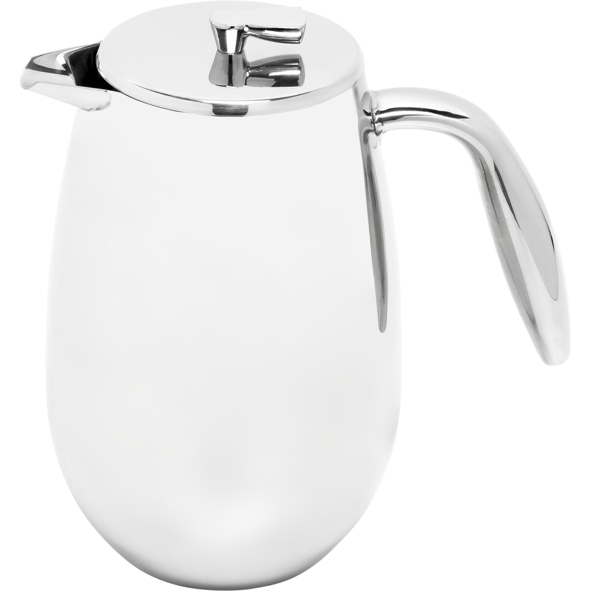 Kanne, Töpferei, Wasserkrug