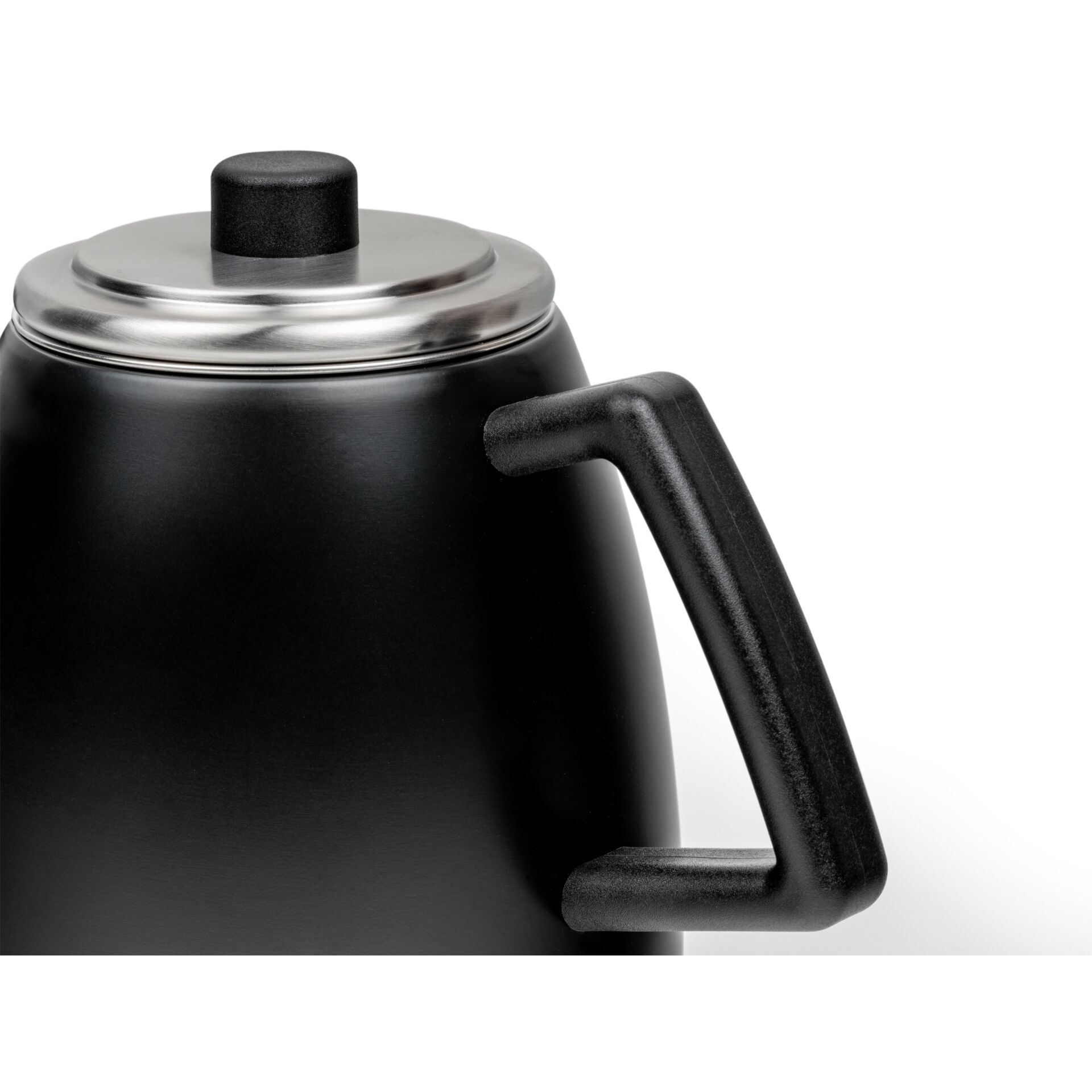 Kochgeschirr, Topf, Töpferei