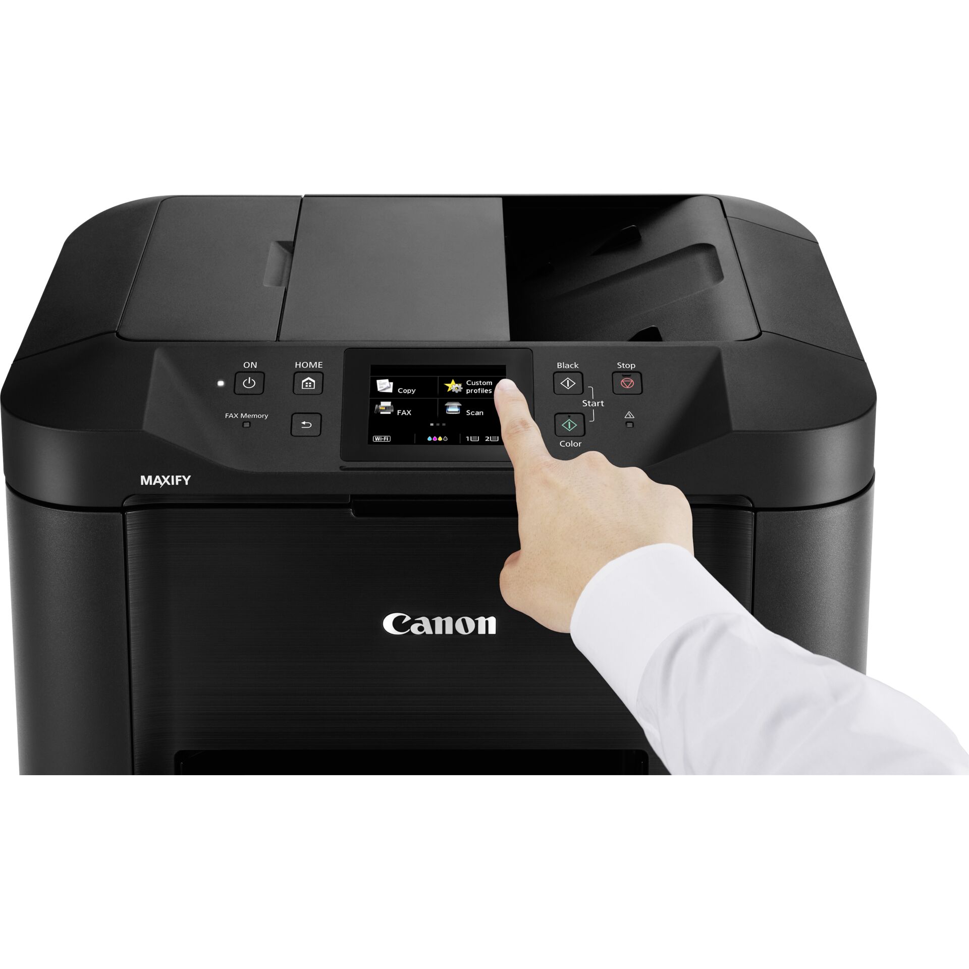 Computerausrüstung, Elektronik, Hardware, Maschine, Drucker