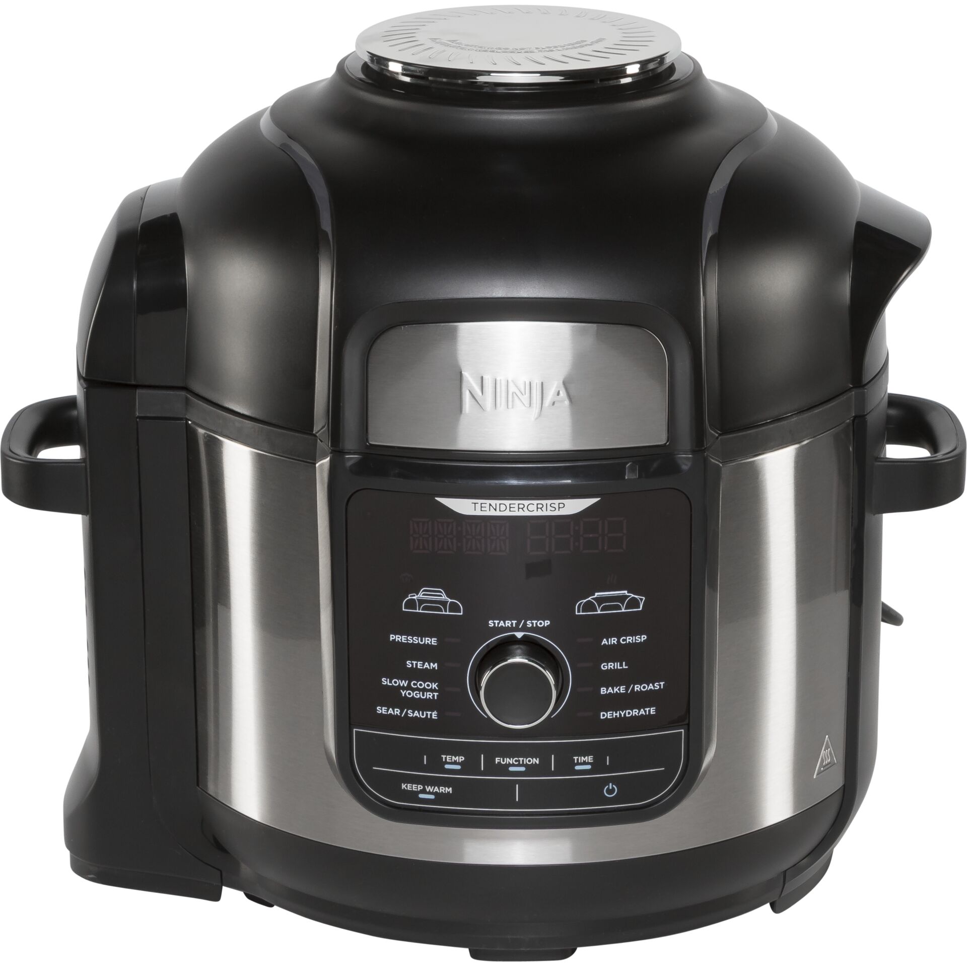 Gerät, Kocher, Elektrisches Gerät, Gerät, Kocher, Elektrisches Gerät, Gerät, Kocher, Elektrisches Gerät, Gerät, Kocher, Elektrisches Gerät, Gerät, Kocher, Elektrisches Gerät, Gerät, Kocher, Elektrisches Gerät, Gerät, Kocher, Elektrisches Gerät