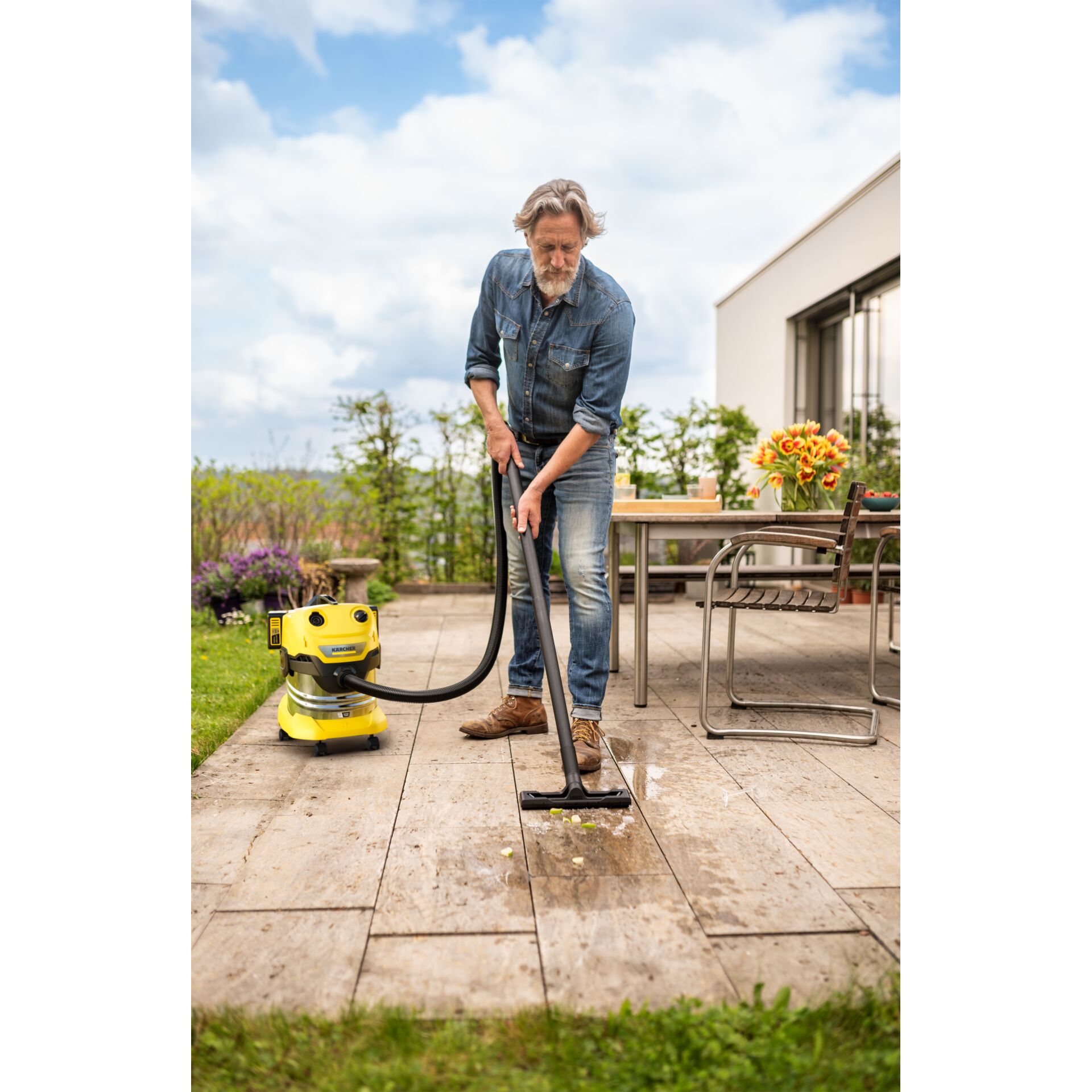 Gras, Pflanze, Innenarchitektur, Gerät, Schuh