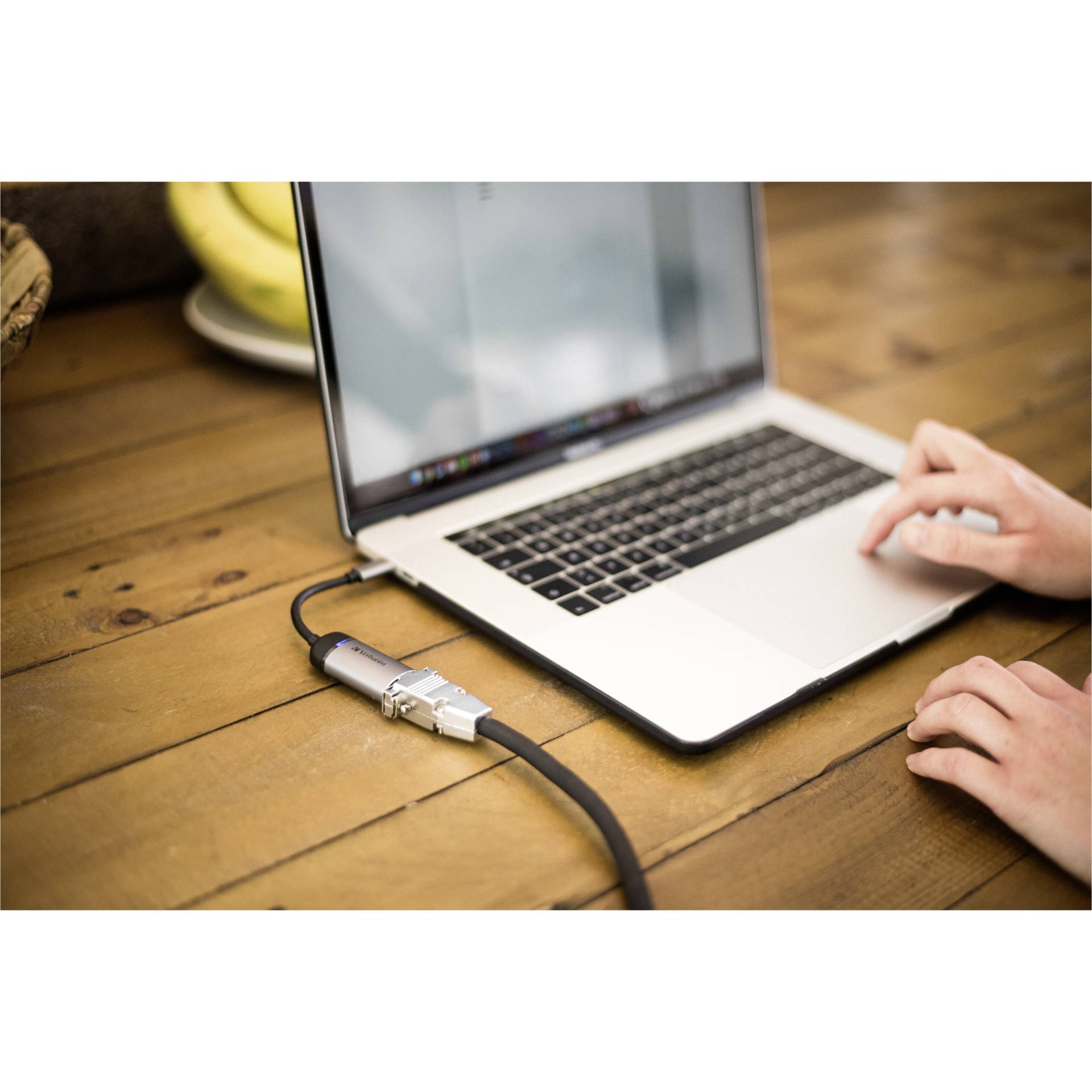 Computer, Elektronik, Laptop, PC, Innenarchitektur