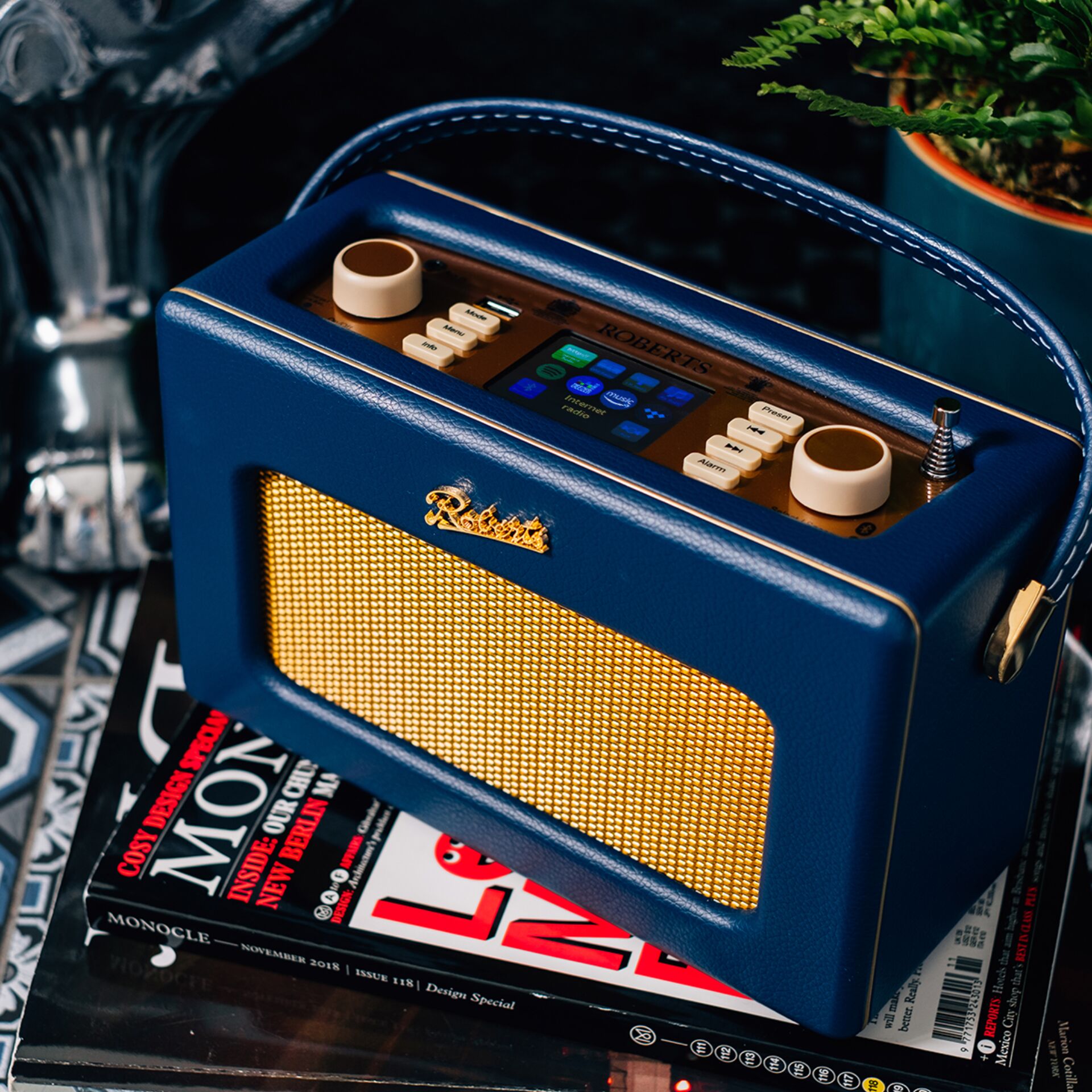 Elektronik, Radio, Maschine, Schraube