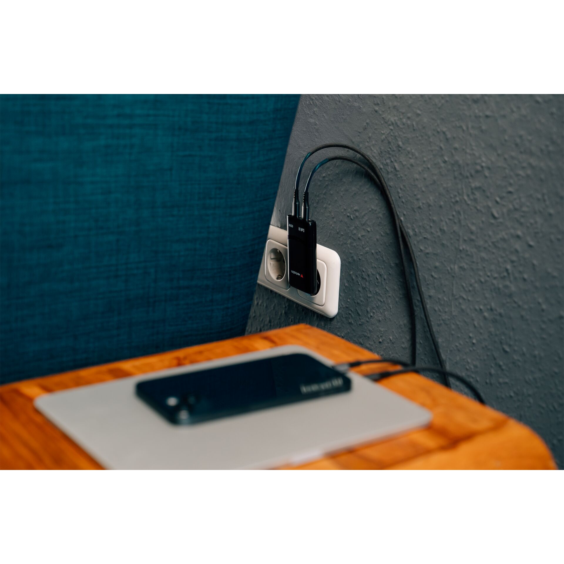 Innenarchitektur, Adapter, Elektronik, Handy, Telefon