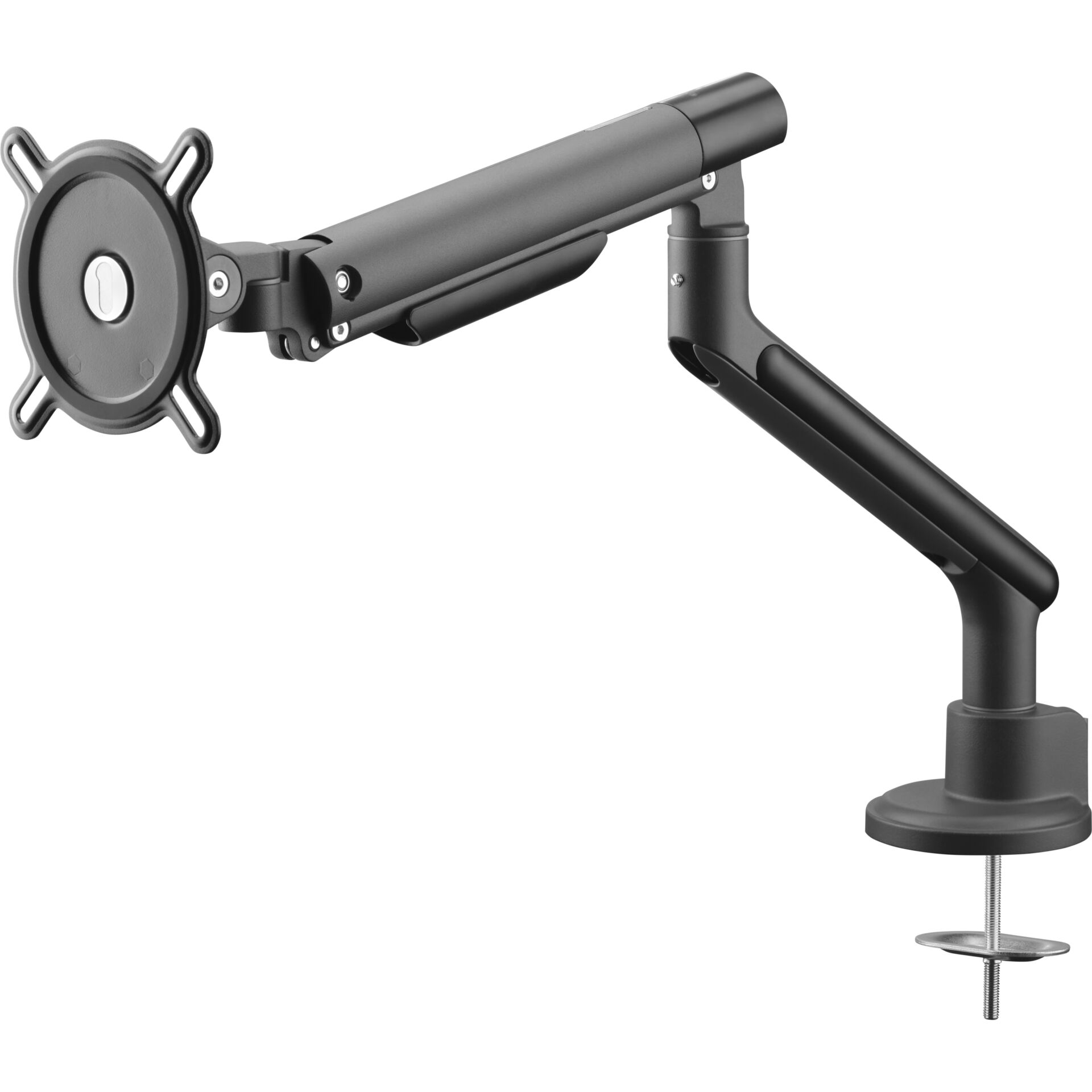 Sinken, Waschbeckenhahn