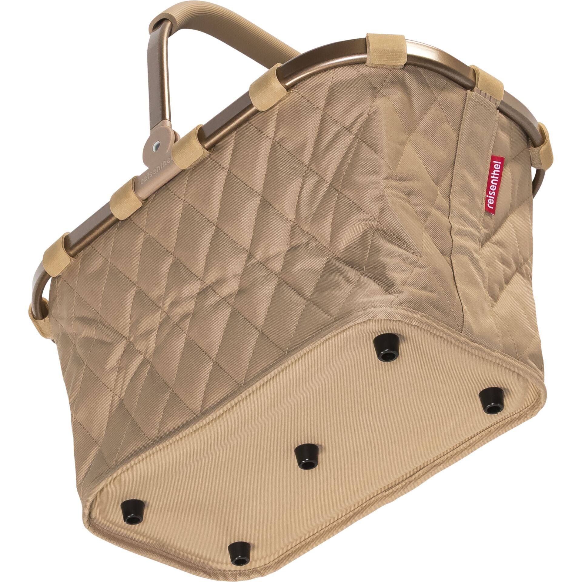 Zubehör, Tasche, Handtasche, Geldbörse, Zubehor, Tasche, Handtasche, Geldbörse