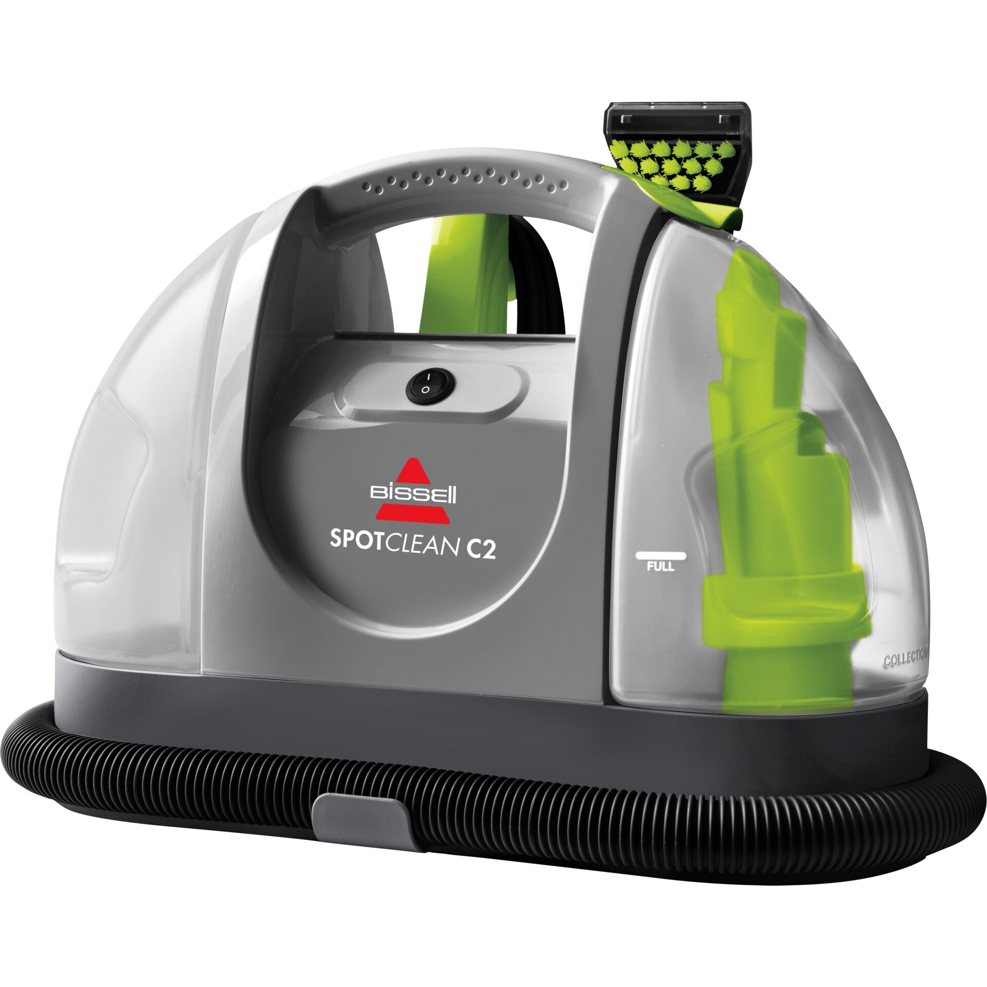 Gerät, Elektrisches Gerät, Schutzhelm, Helm