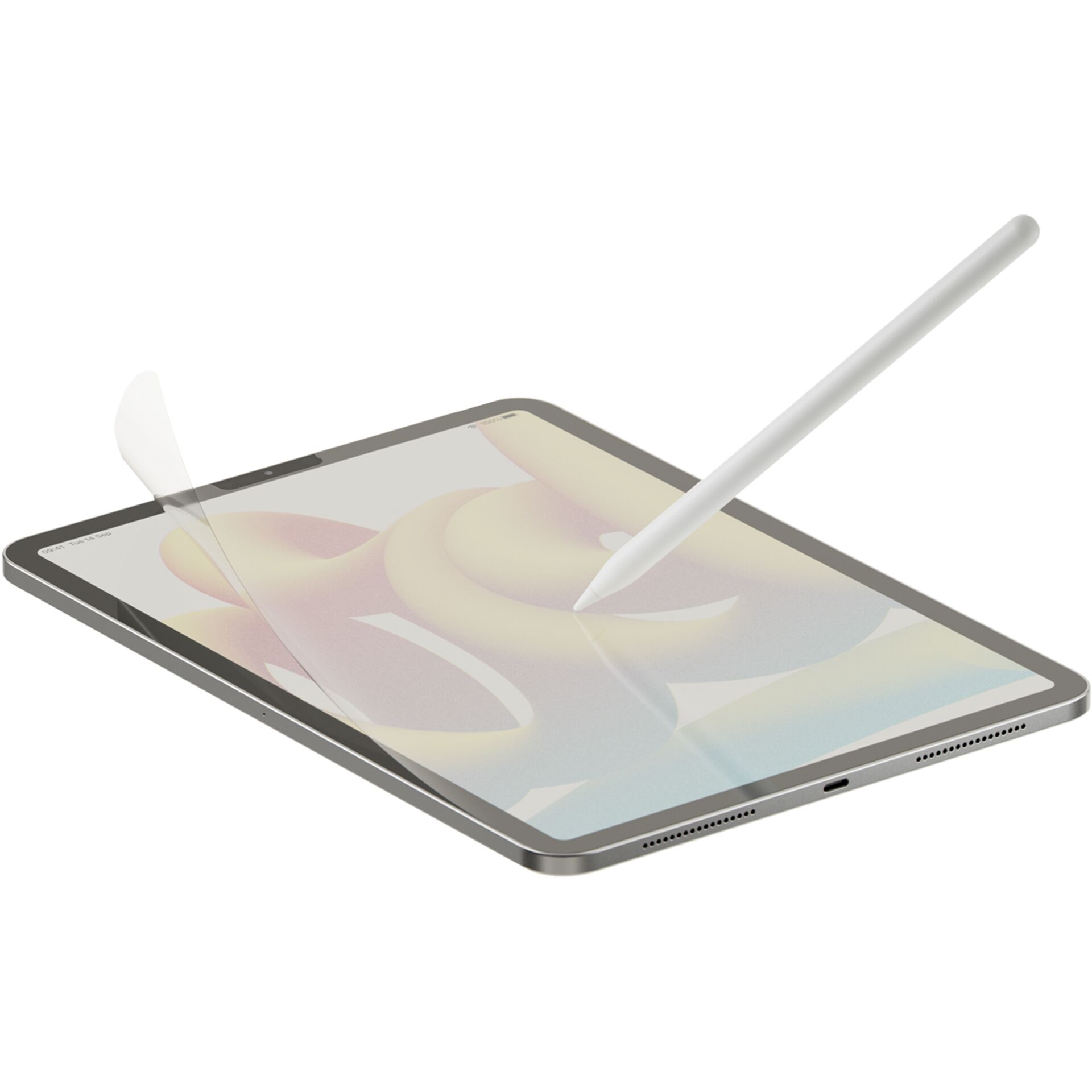 Computer, Elektronik