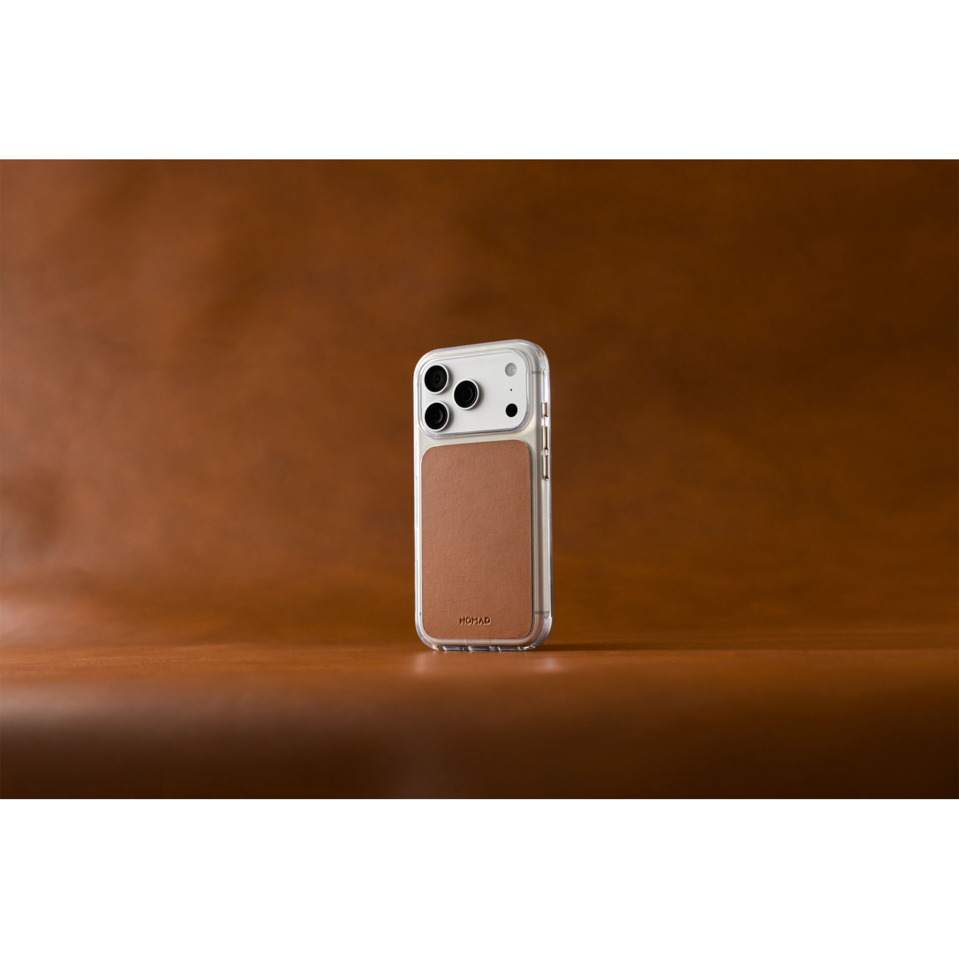 Handy, Hülle, Backcase, Klarhülle, Phone case
