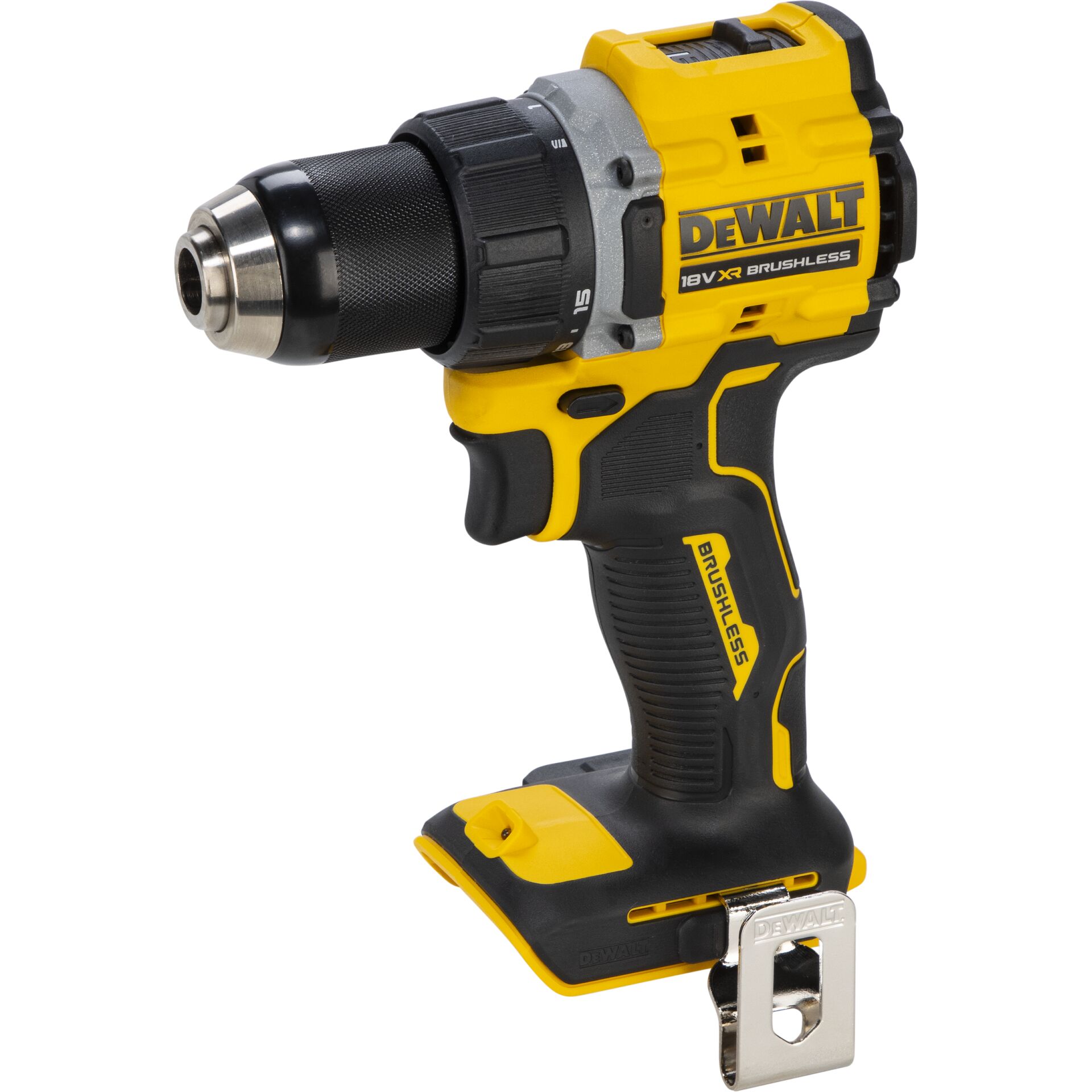 Gerät, Elektrische Bohrmaschine, Werkzeug, Gerät, Elektrische Bohrmaschine, Werkzeug