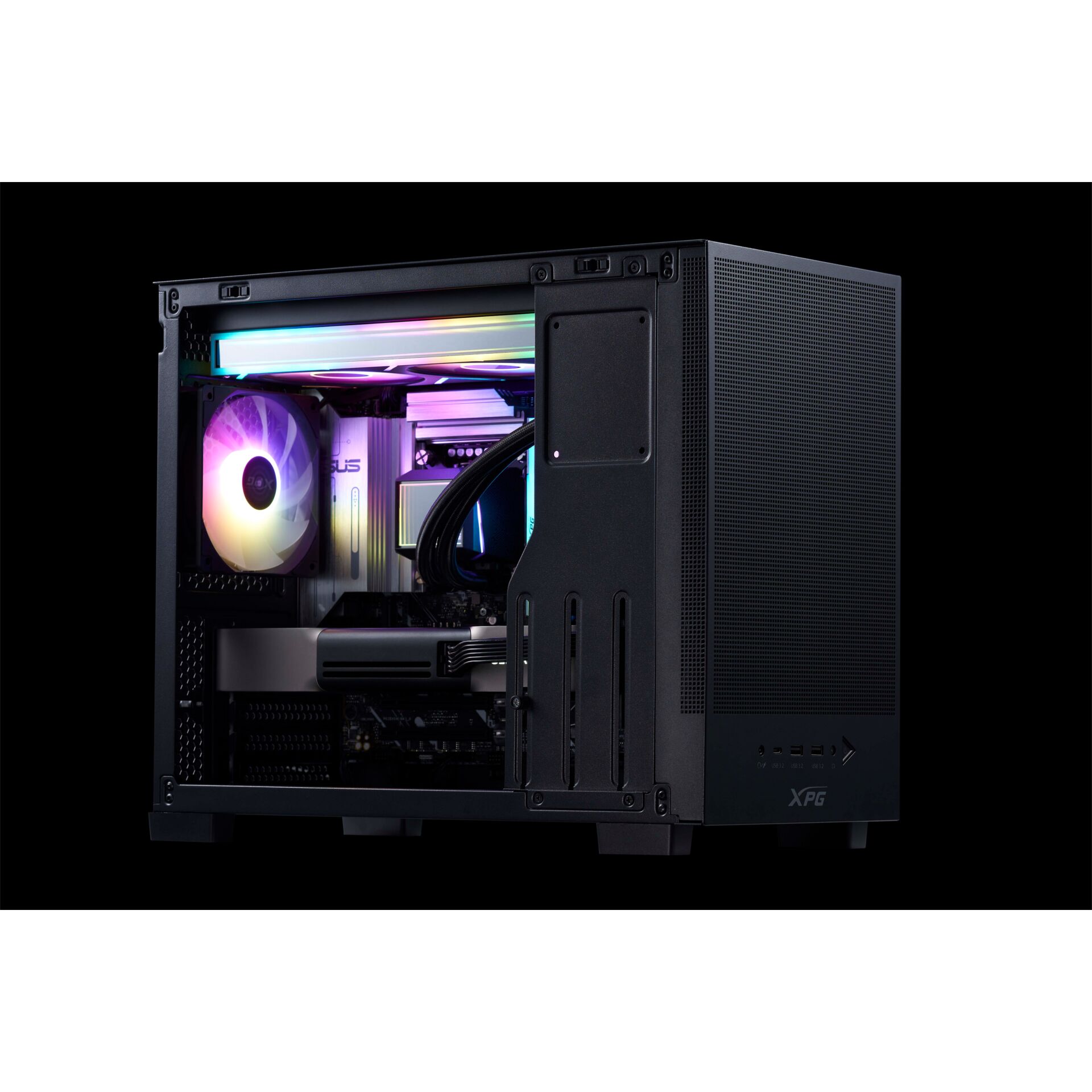 Computerausrüstung, Elektronik, Hardware, CD-Spieler