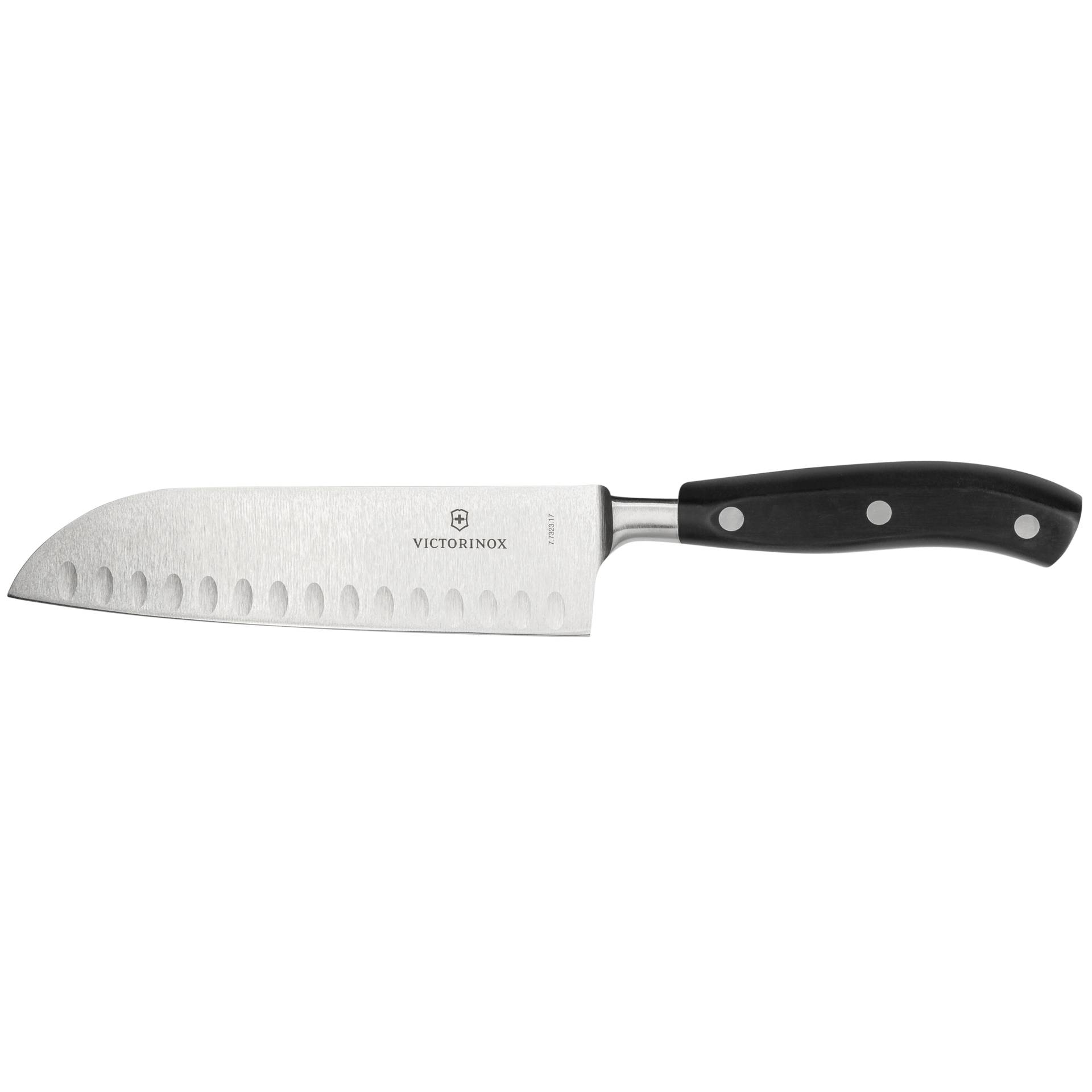 Besteck, Klinge, Messer, Waffe