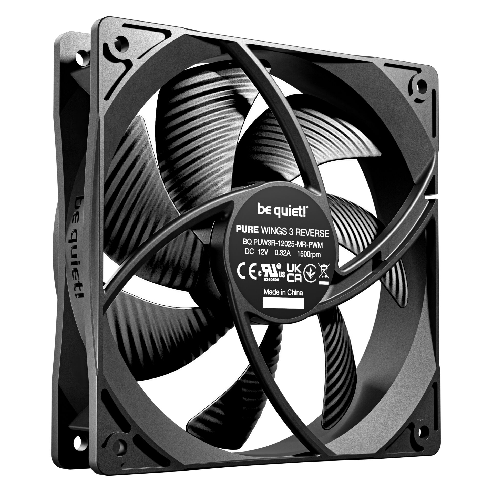 Computerausrüstung, Gerät, Elektrisches Gerät