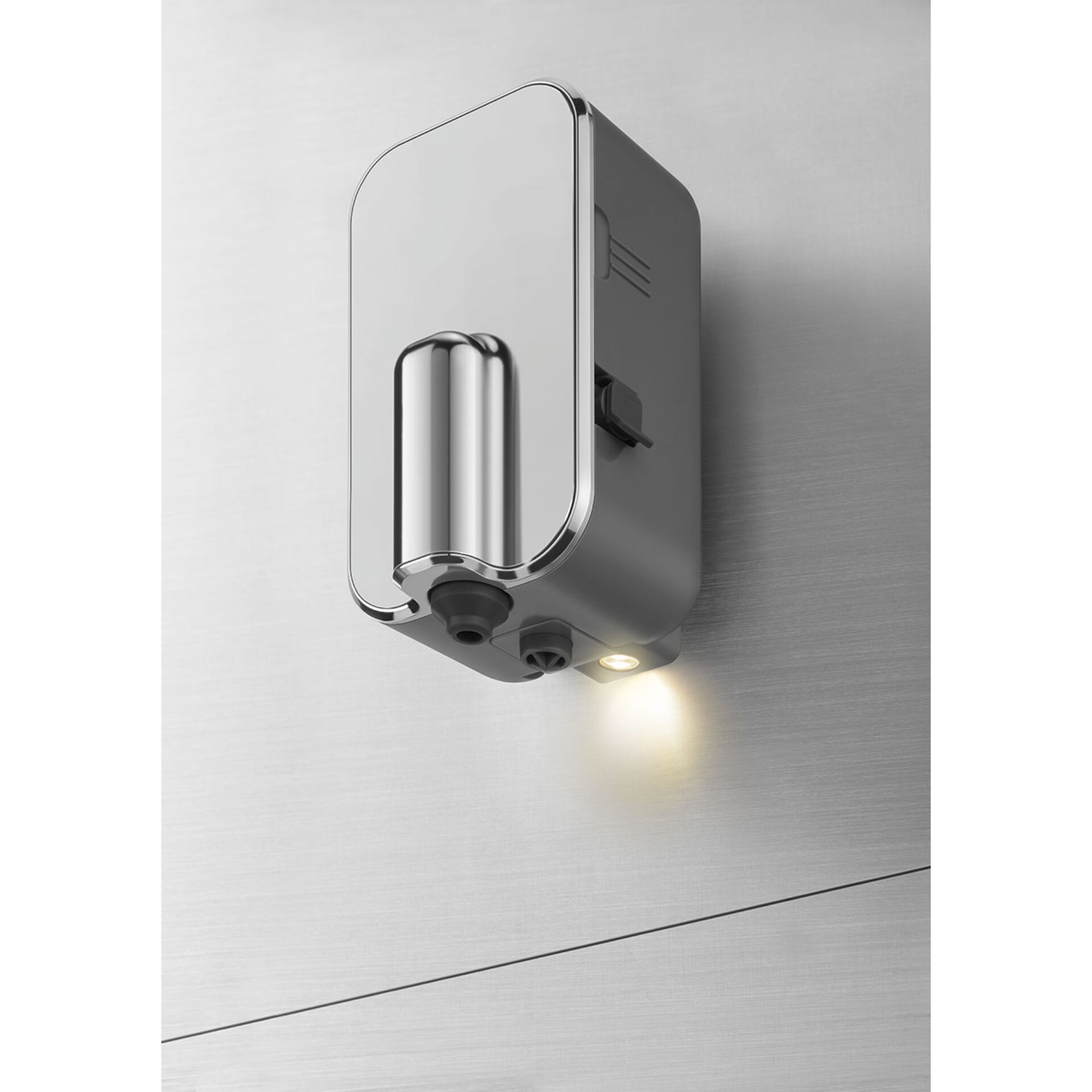 Gerät, Elektrisches Gerät