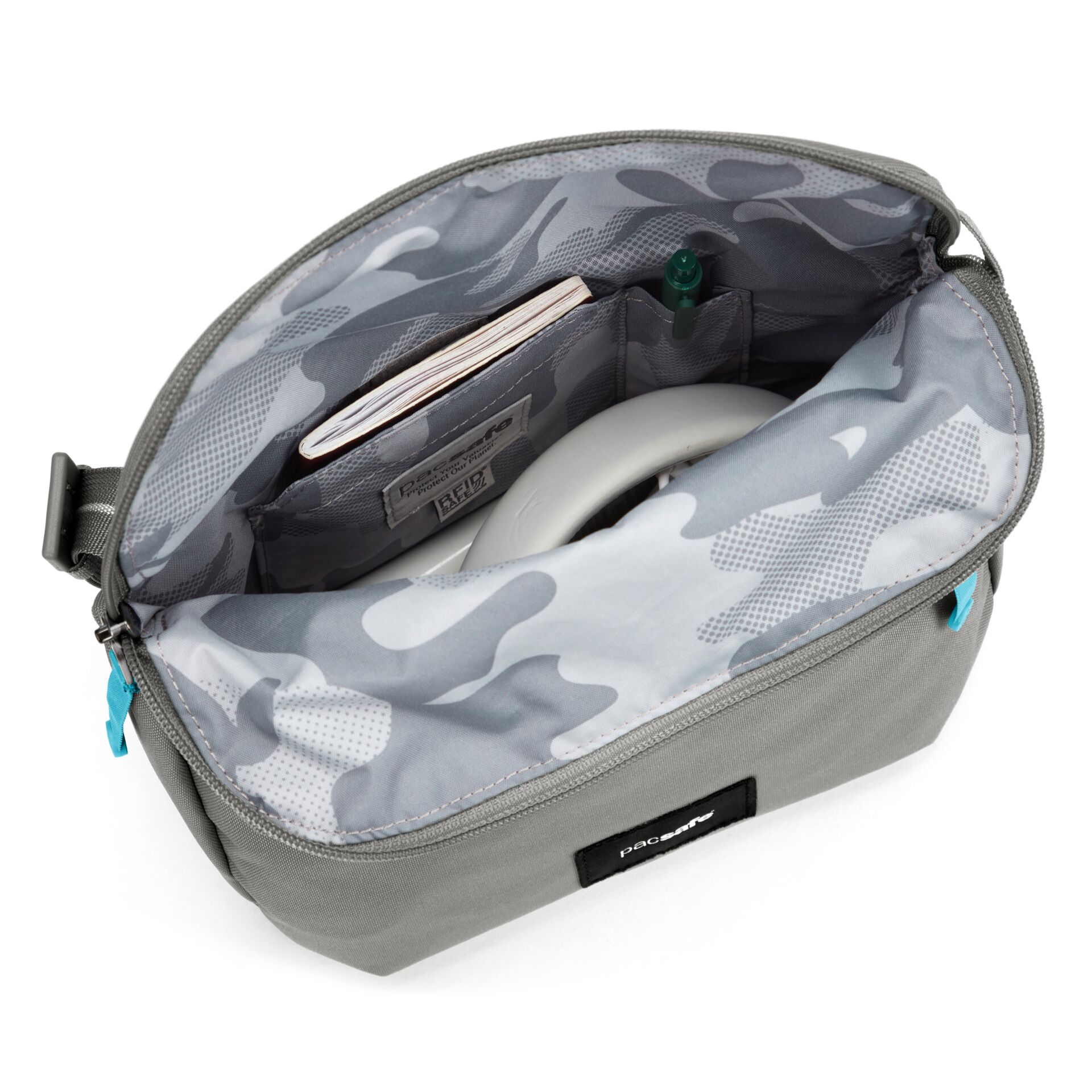 Tasche, Zubehör, Handtasche