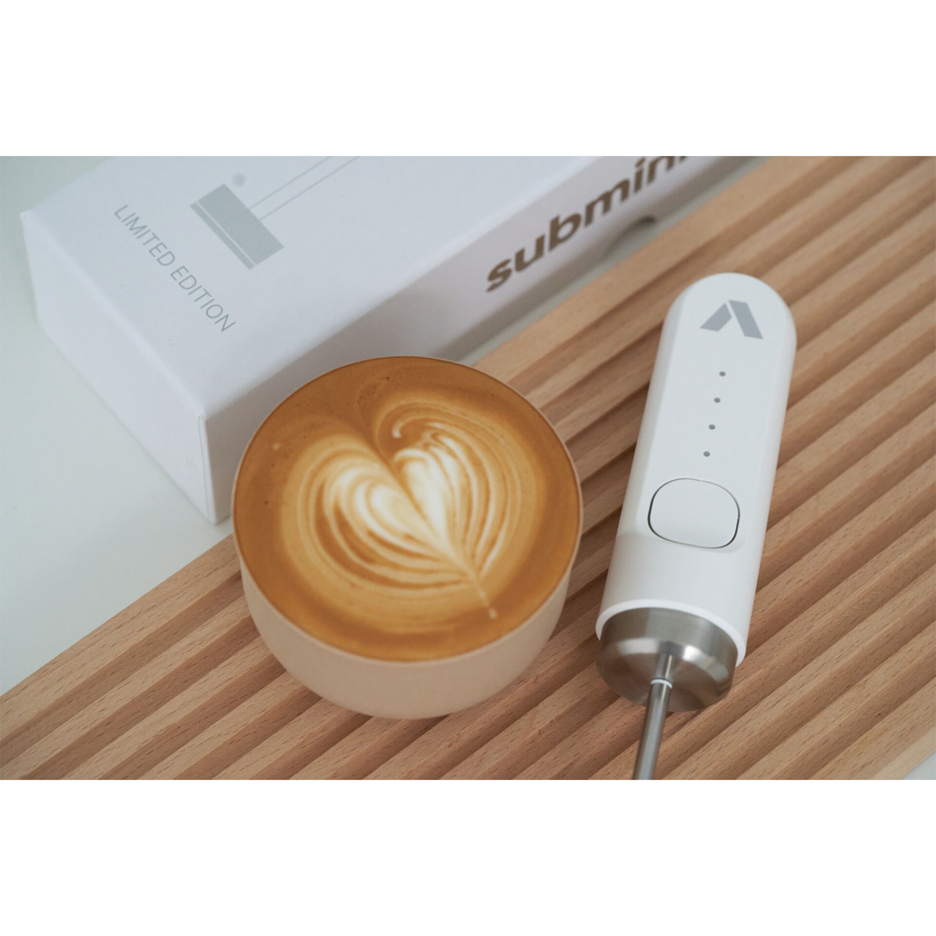 Pokal, Getränk, Kaffee, Kaffeetasse