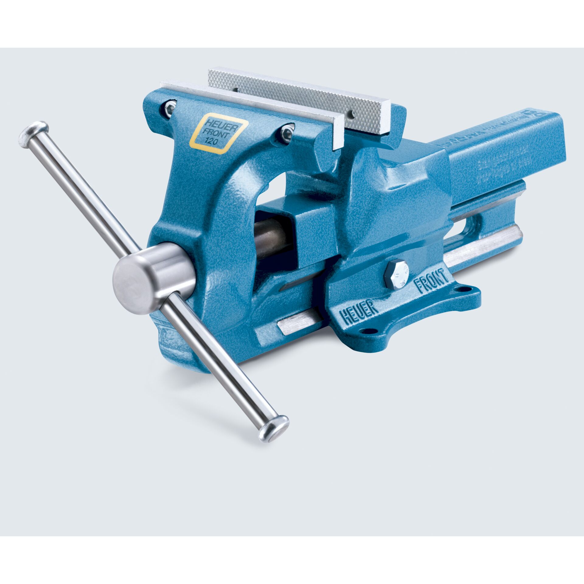 Gerät, Maschine, Schraubstock, Schraubenzieher, Pistole