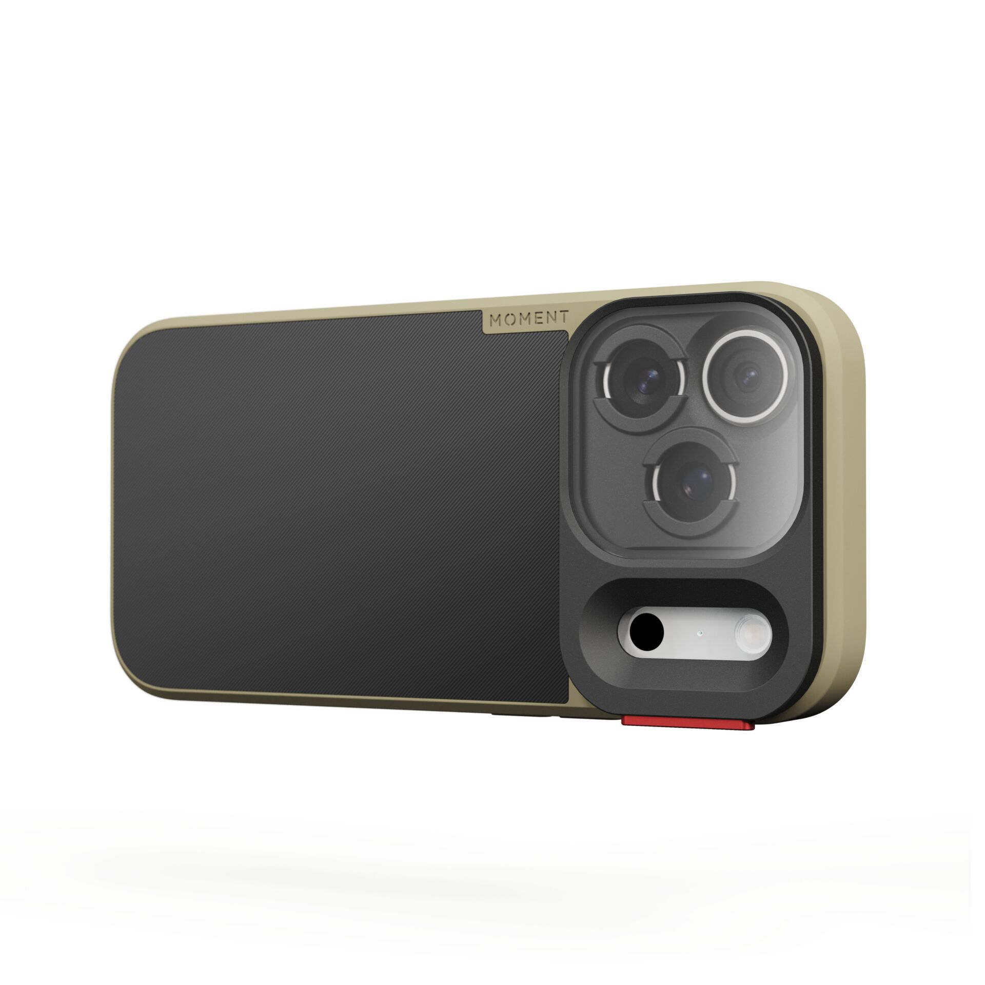 Elektronik, Handy, Telefon, Kamera, Videokamera